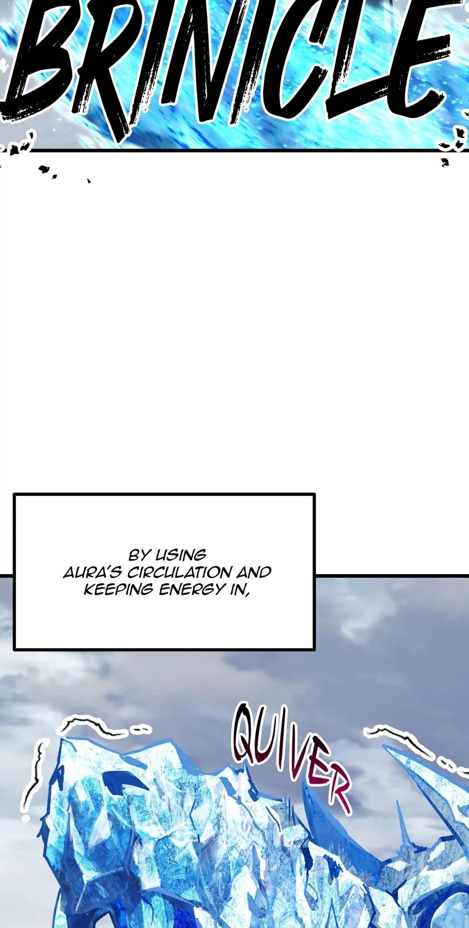 Otherworldly Sword King’s Survival Records Chap 160 - Next Chap 161