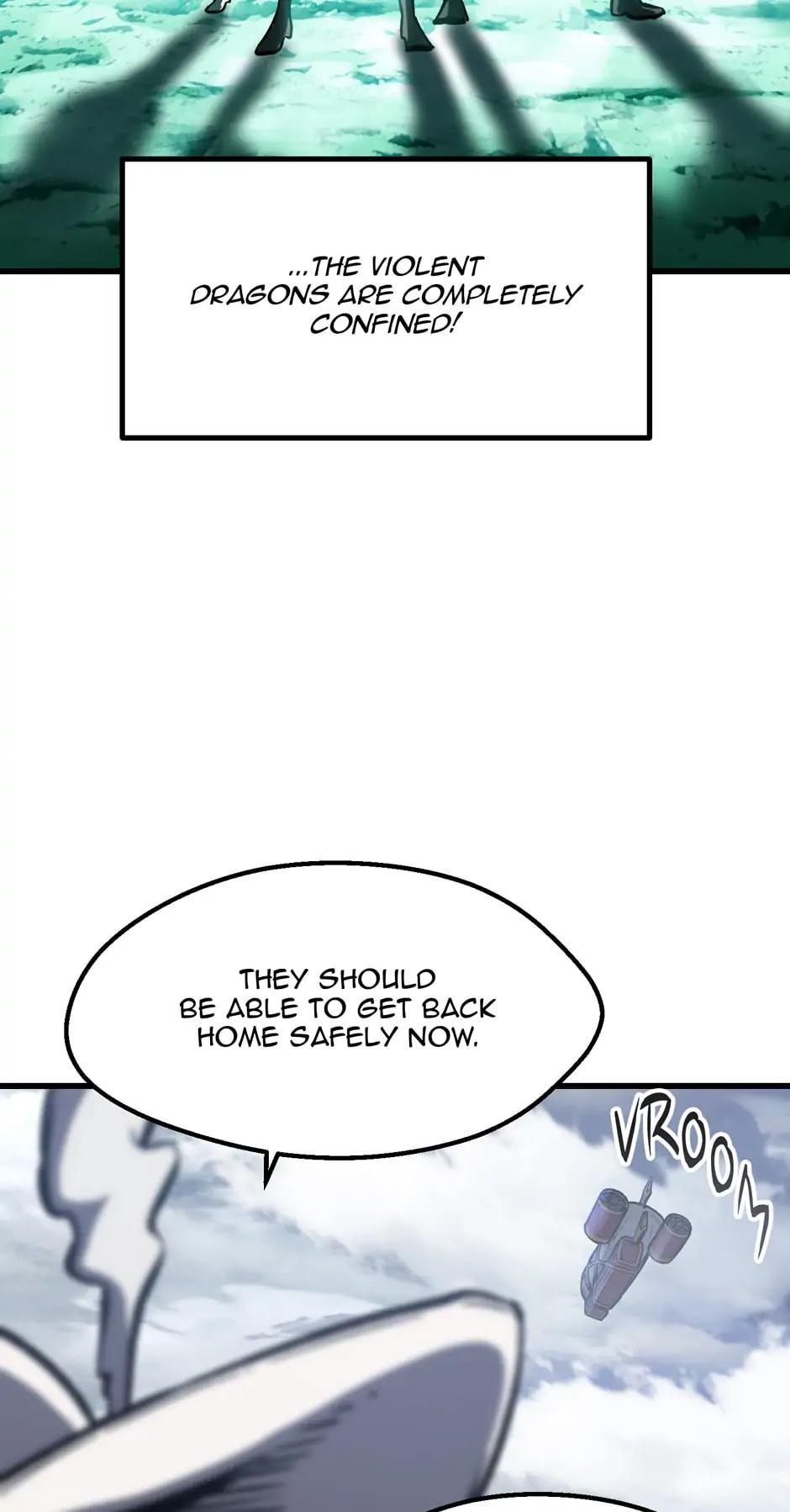 Otherworldly Sword King’s Survival Records Chap 160 - Next Chap 161