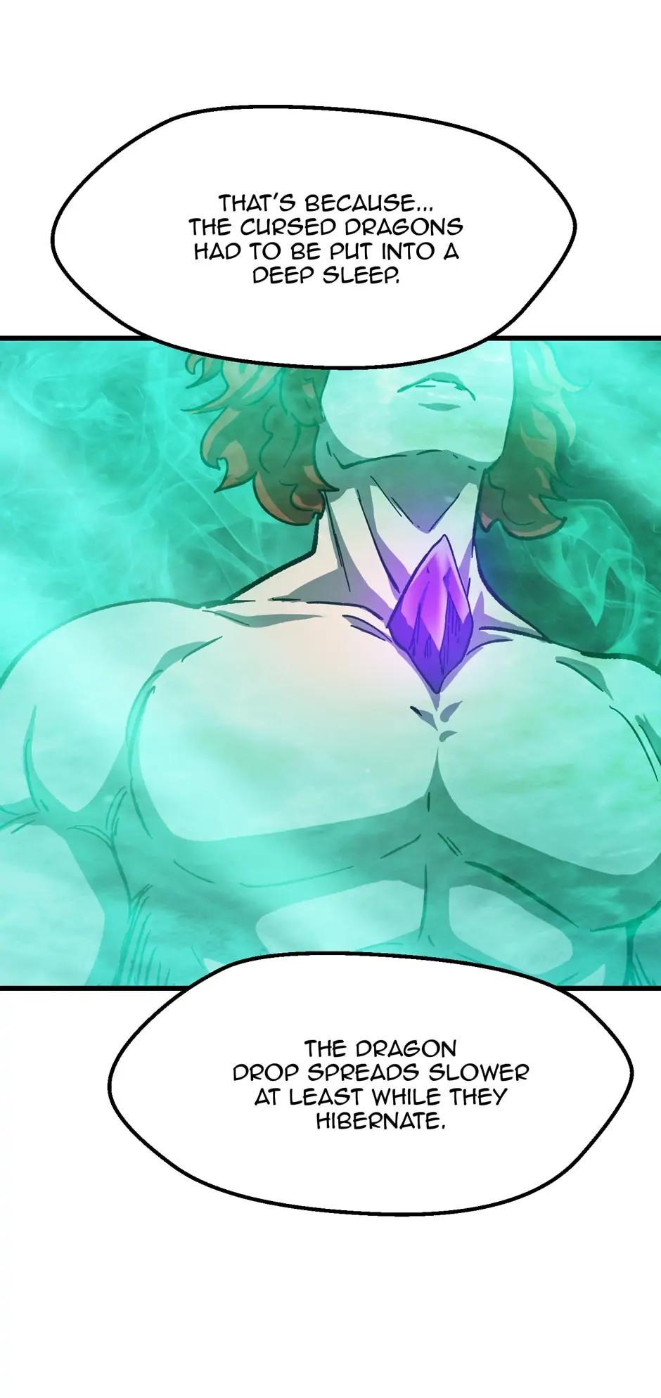 Otherworldly Sword King’s Survival Records Chap 160 - Next Chap 161