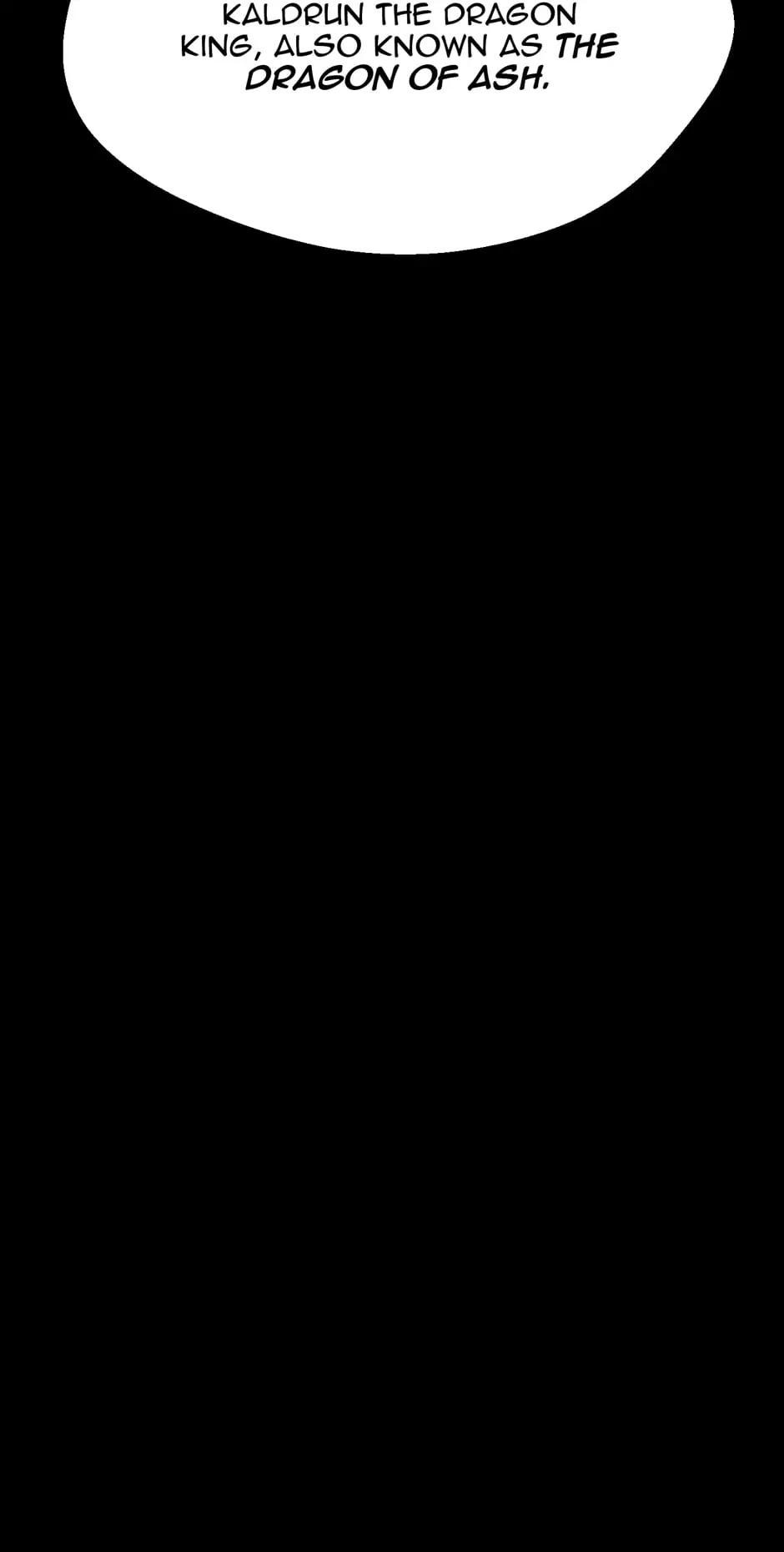 Otherworldly Sword King’s Survival Records Chap 160 - Next Chap 161