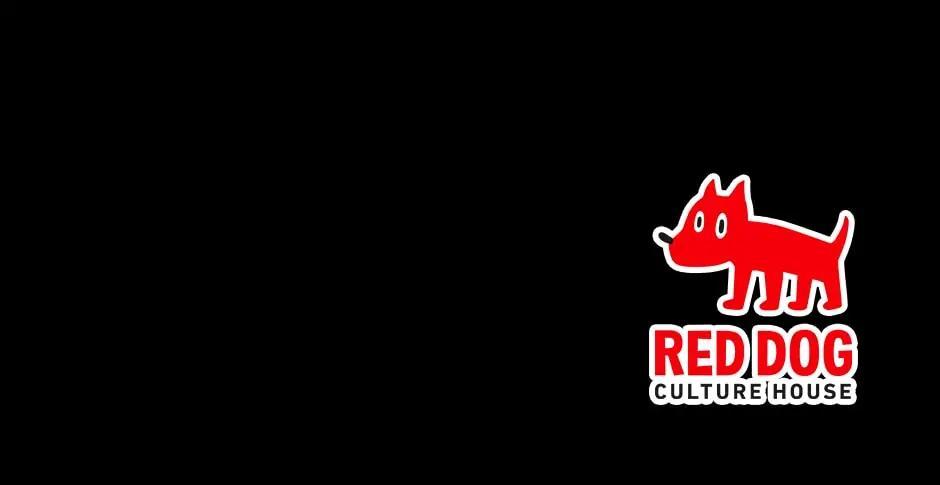 Otherworldly Sword King’s Survival Records Chap 160 - Next Chap 161