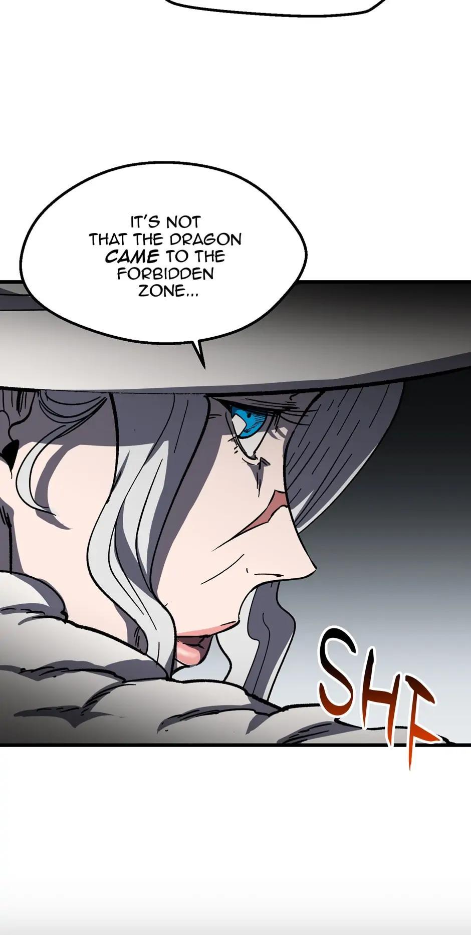 Otherworldly Sword King’s Survival Records Chap 160 - Next Chap 161