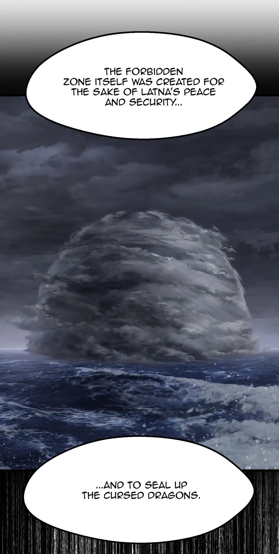 Otherworldly Sword King’s Survival Records Chap 160 - Next Chap 161