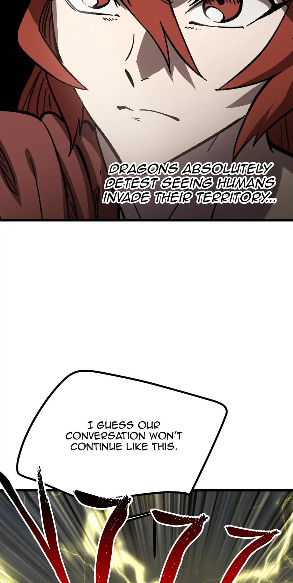 Otherworldly Sword King’s Survival Records Chap 161 - Next Chap 162