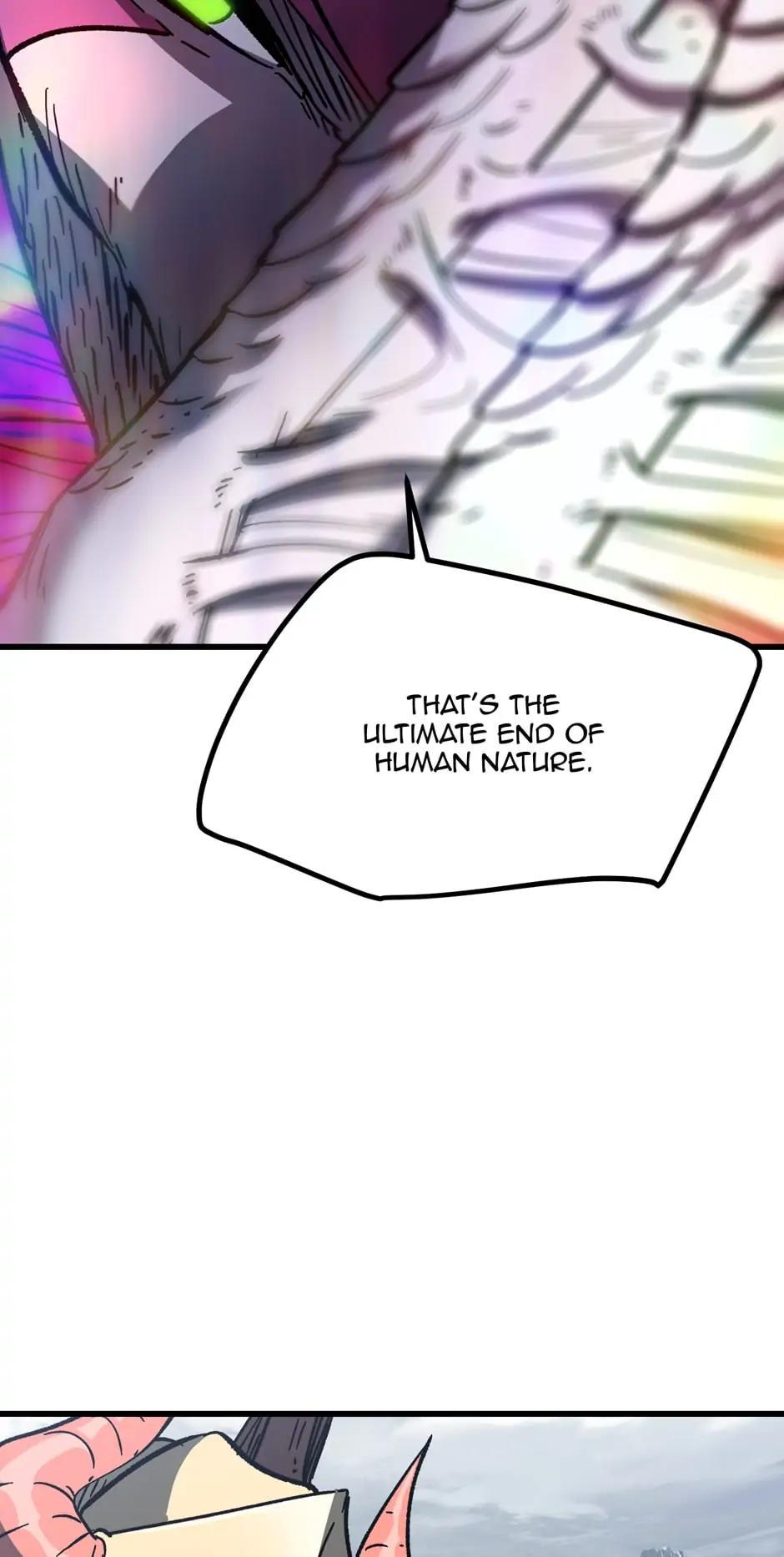 Otherworldly Sword King’s Survival Records Chap 161 - Next Chap 162