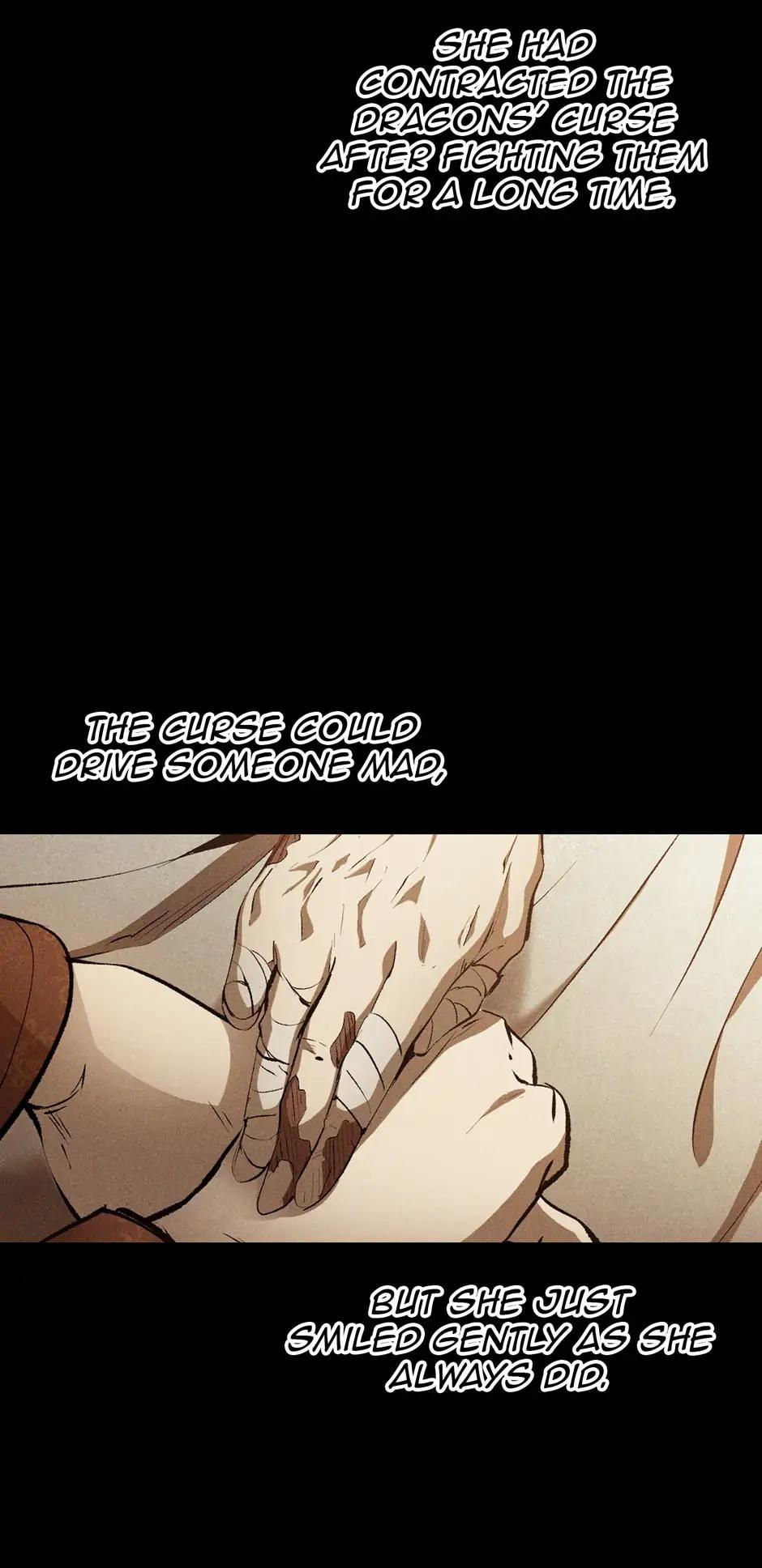 Otherworldly Sword King’s Survival Records Chap 161 - Next Chap 162