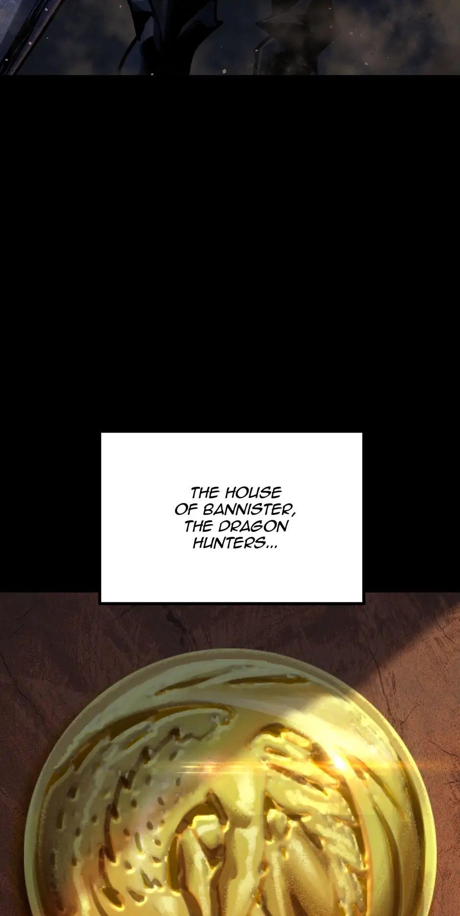 Otherworldly Sword King’s Survival Records Chap 161 - Next Chap 162