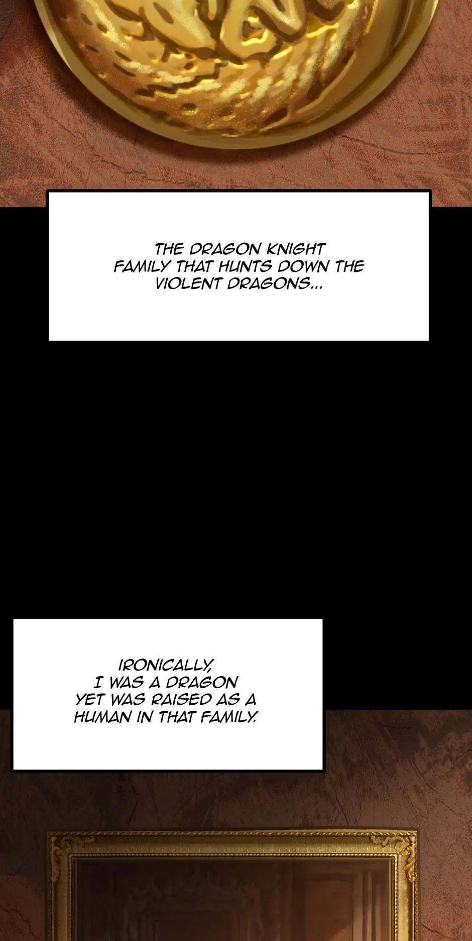 Otherworldly Sword King’s Survival Records Chap 161 - Next Chap 162