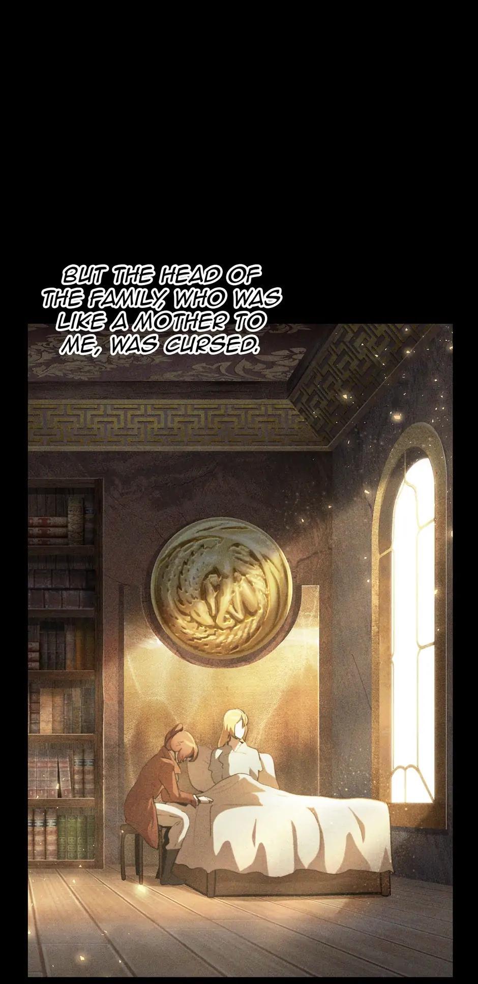 Otherworldly Sword King’s Survival Records Chap 161 - Next Chap 162