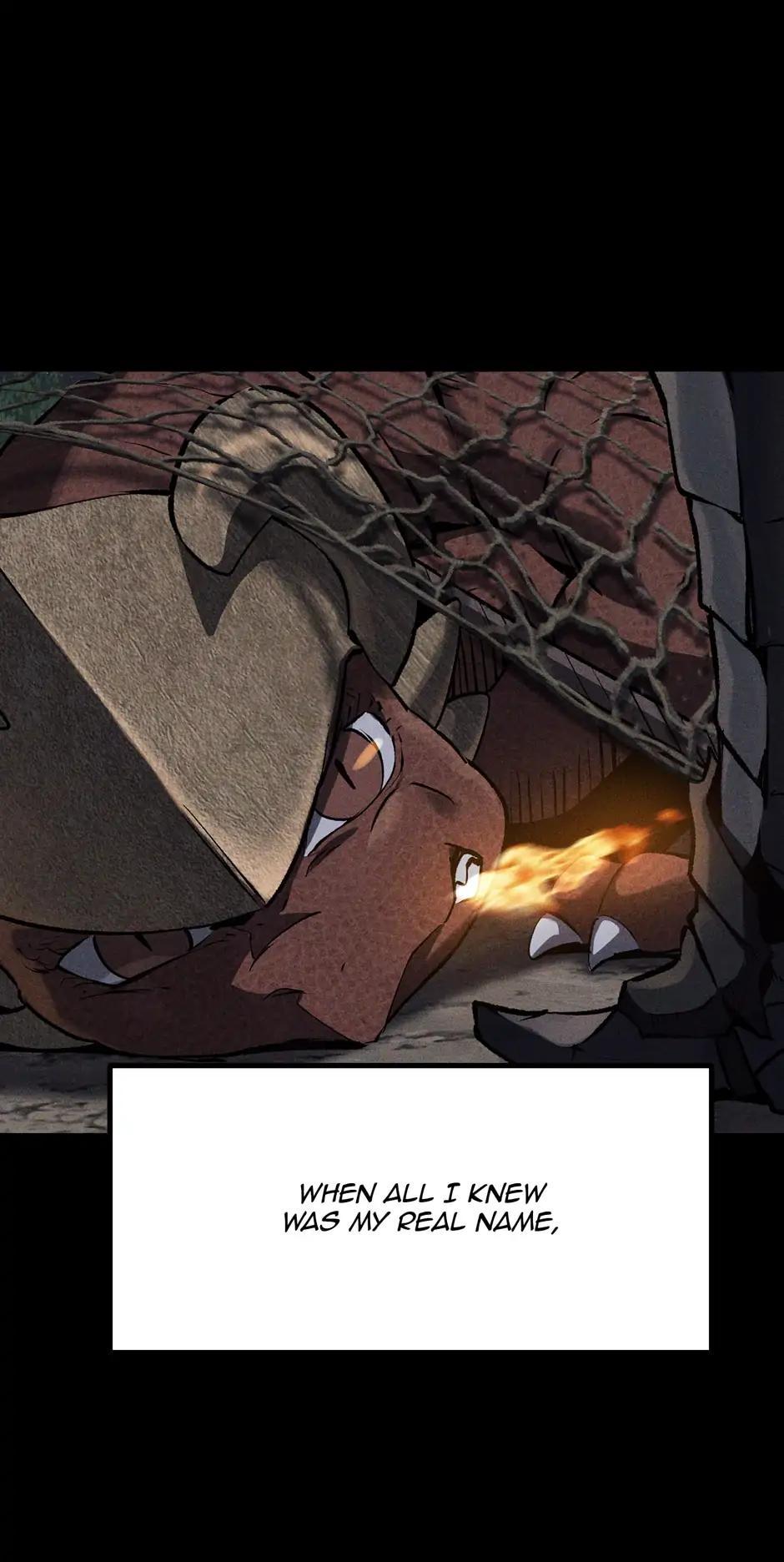 Otherworldly Sword King’s Survival Records Chap 161 - Next Chap 162