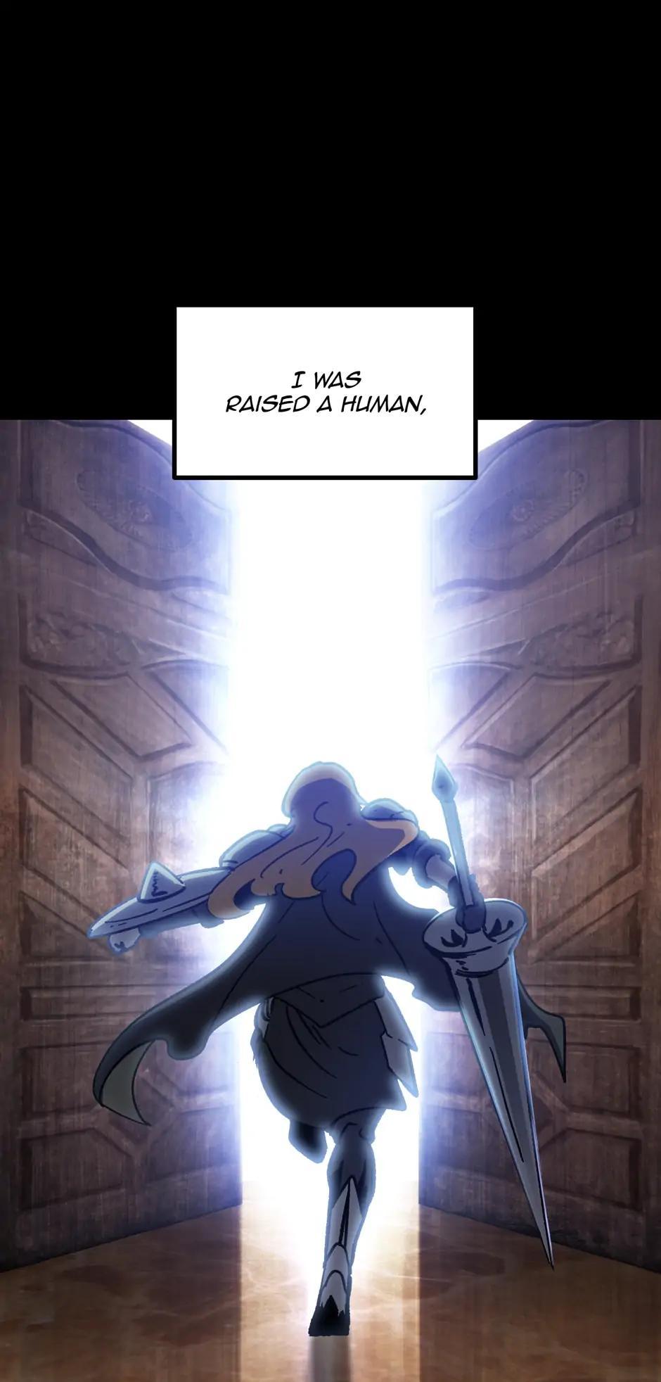 Otherworldly Sword King’s Survival Records Chap 161 - Next Chap 162