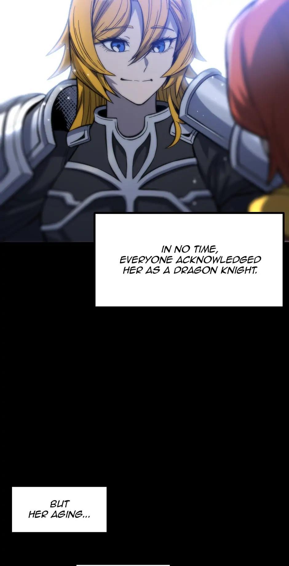 Otherworldly Sword King’s Survival Records Chap 161 - Next Chap 162