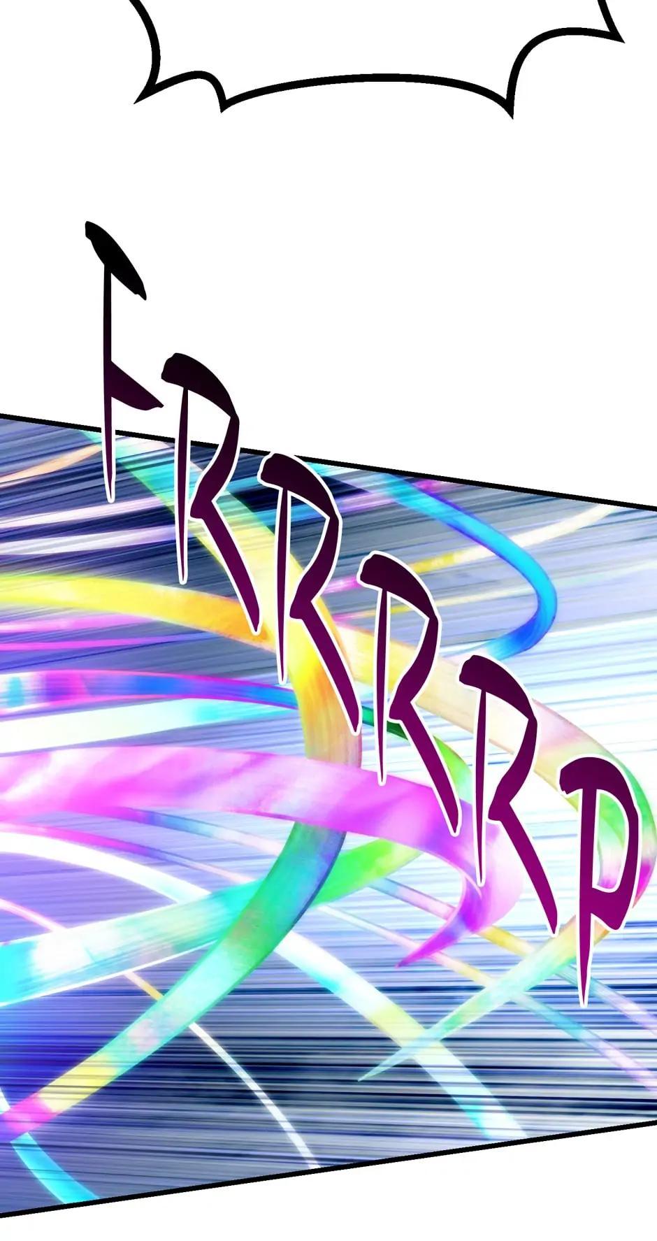 Otherworldly Sword King’s Survival Records Chap 161 - Next Chap 162