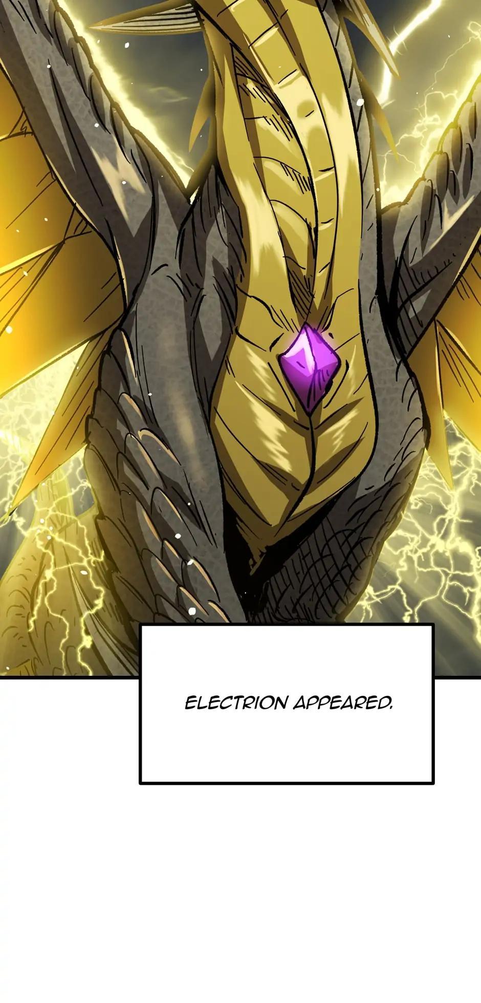 Otherworldly Sword King’s Survival Records Chap 161 - Next Chap 162