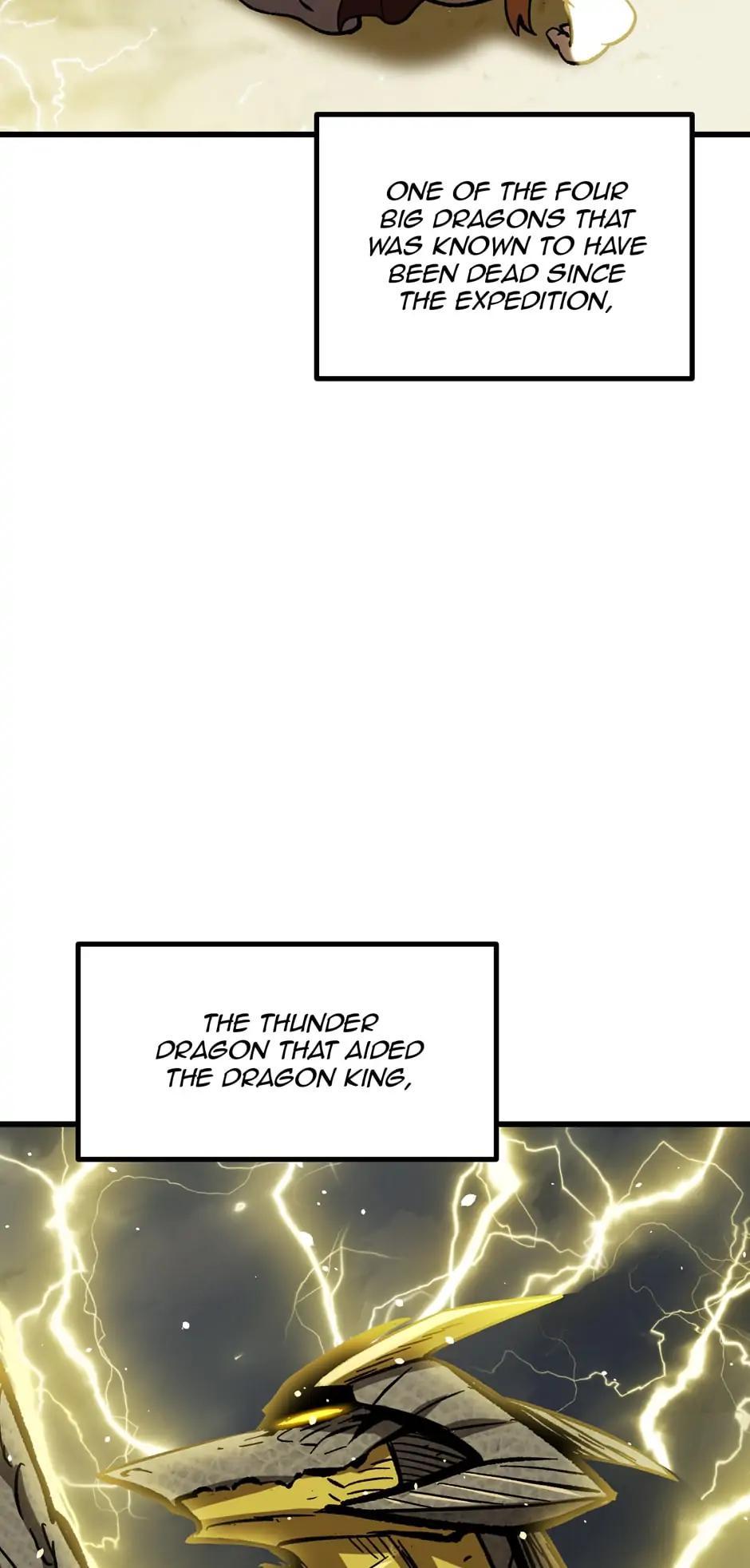 Otherworldly Sword King’s Survival Records Chap 161 - Next Chap 162