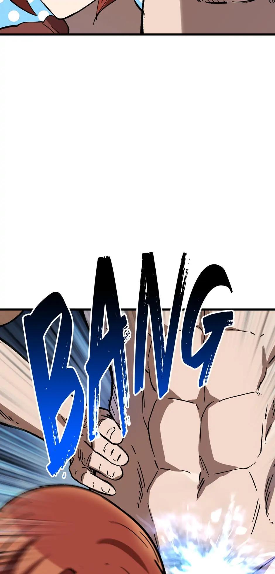 Otherworldly Sword King’s Survival Records Chap 161 - Next Chap 162