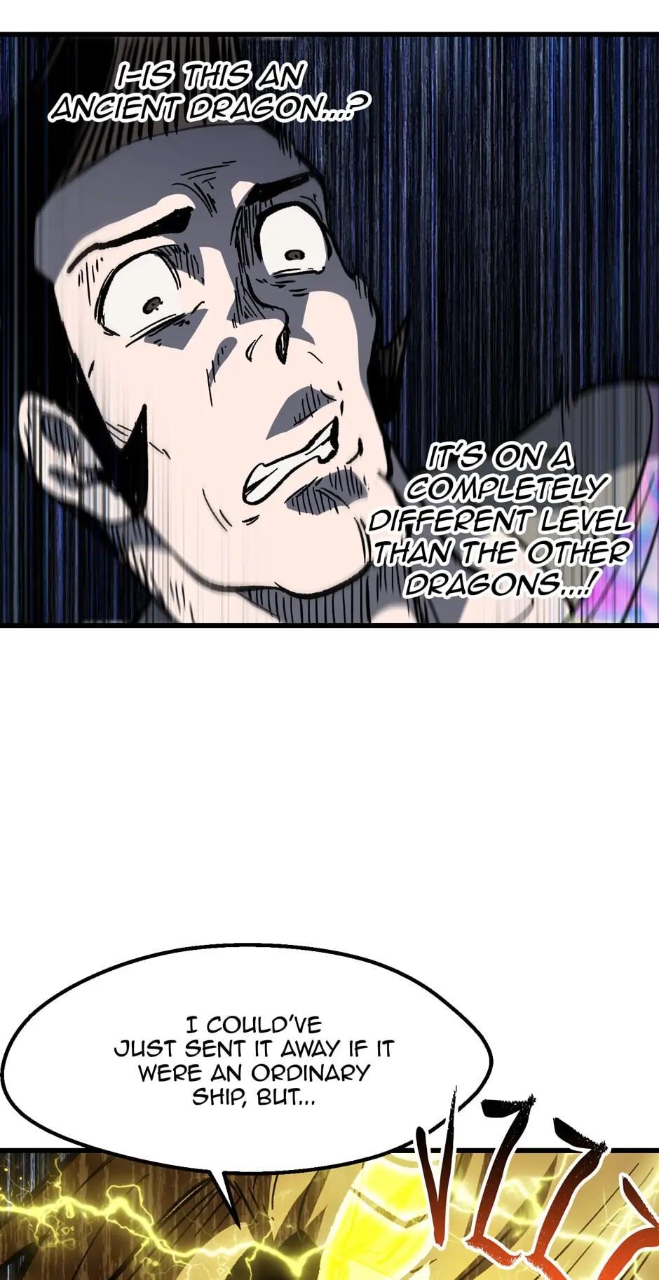 Otherworldly Sword King’s Survival Records Chap 161 - Next Chap 162