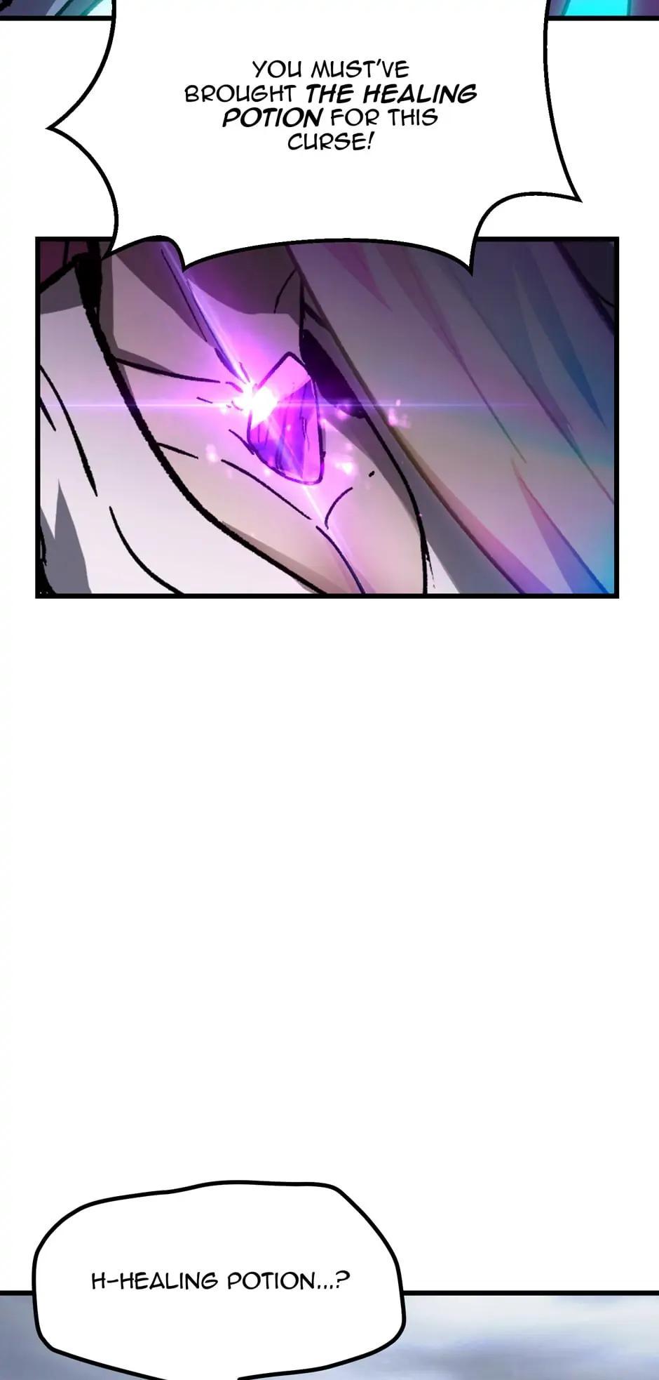 Otherworldly Sword King’s Survival Records Chap 161 - Next Chap 162