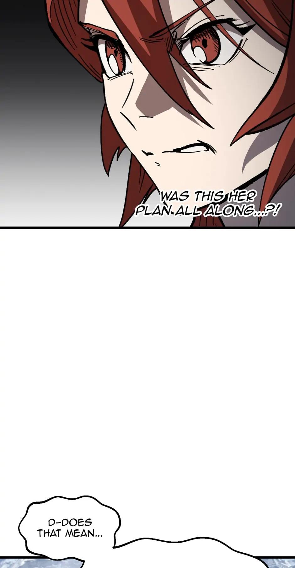 Otherworldly Sword King’s Survival Records Chap 161 - Next Chap 162