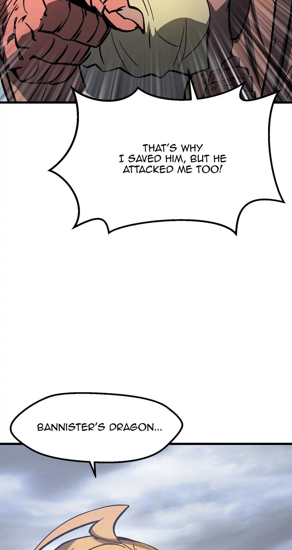 Otherworldly Sword King’s Survival Records Chap 161 - Next Chap 162