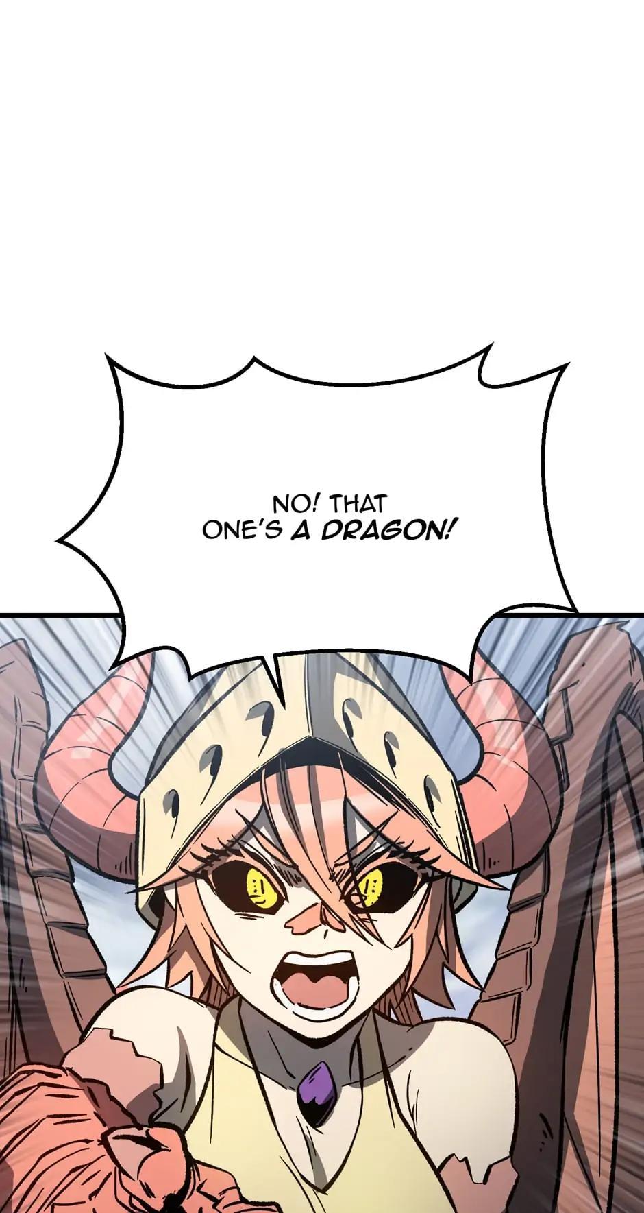 Otherworldly Sword King’s Survival Records Chap 161 - Next Chap 162