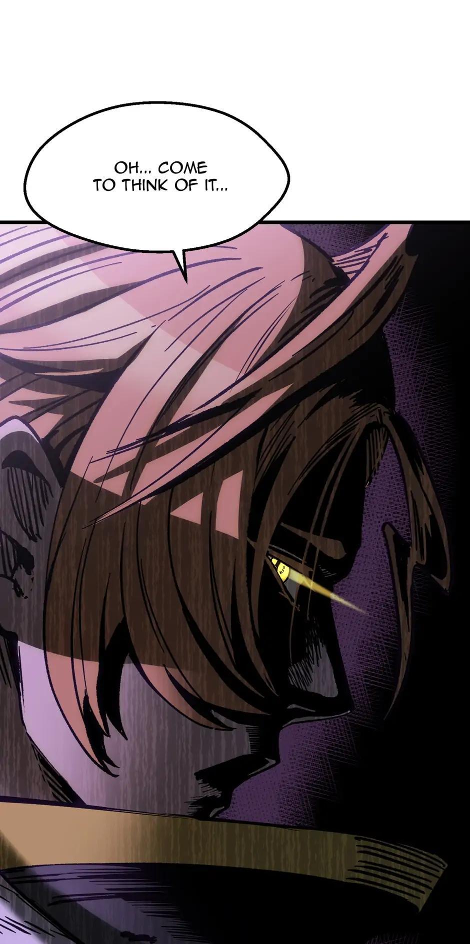 Otherworldly Sword King’s Survival Records Chap 161 - Next Chap 162