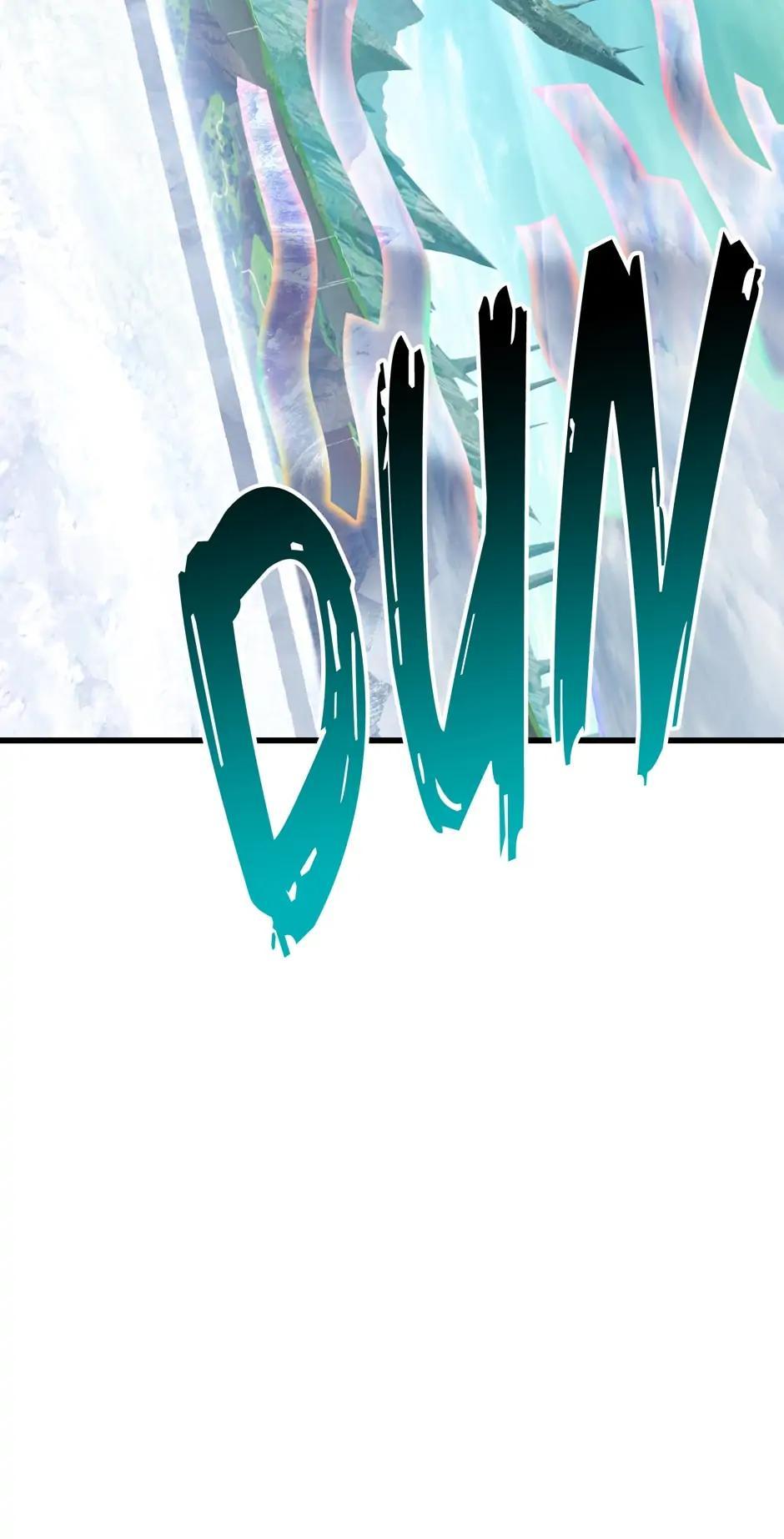 Otherworldly Sword King’s Survival Records Chap 161 - Next Chap 162