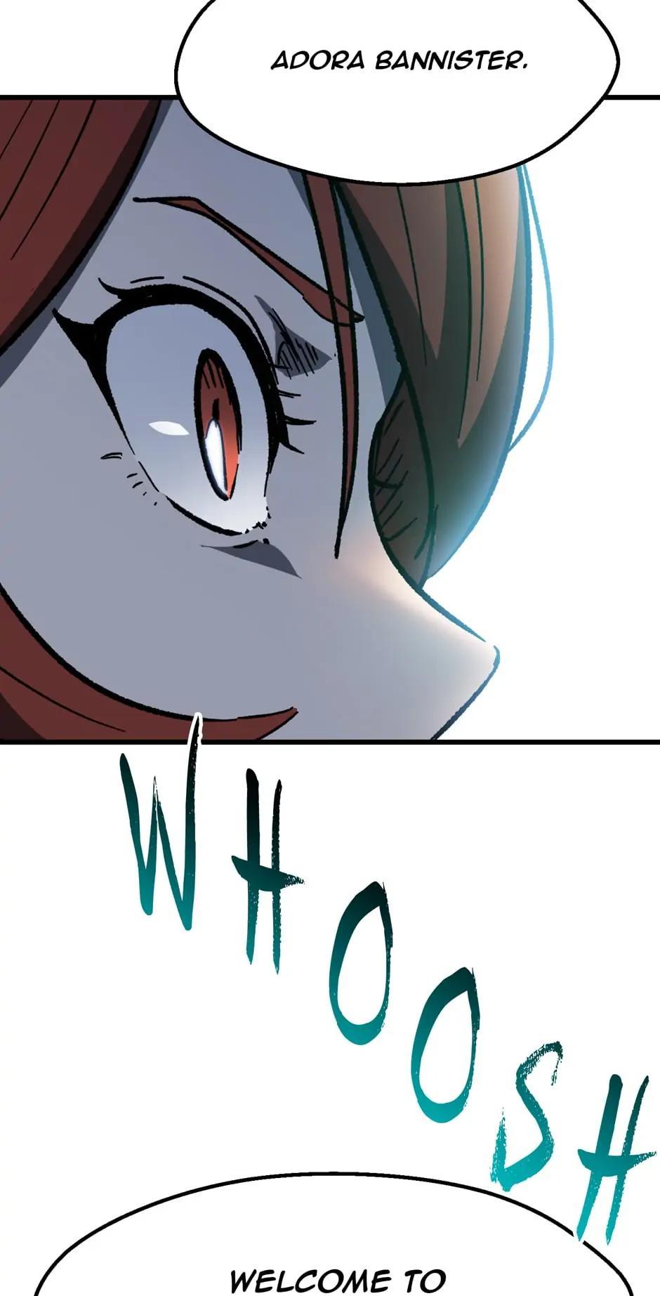 Otherworldly Sword King’s Survival Records Chap 161 - Next Chap 162