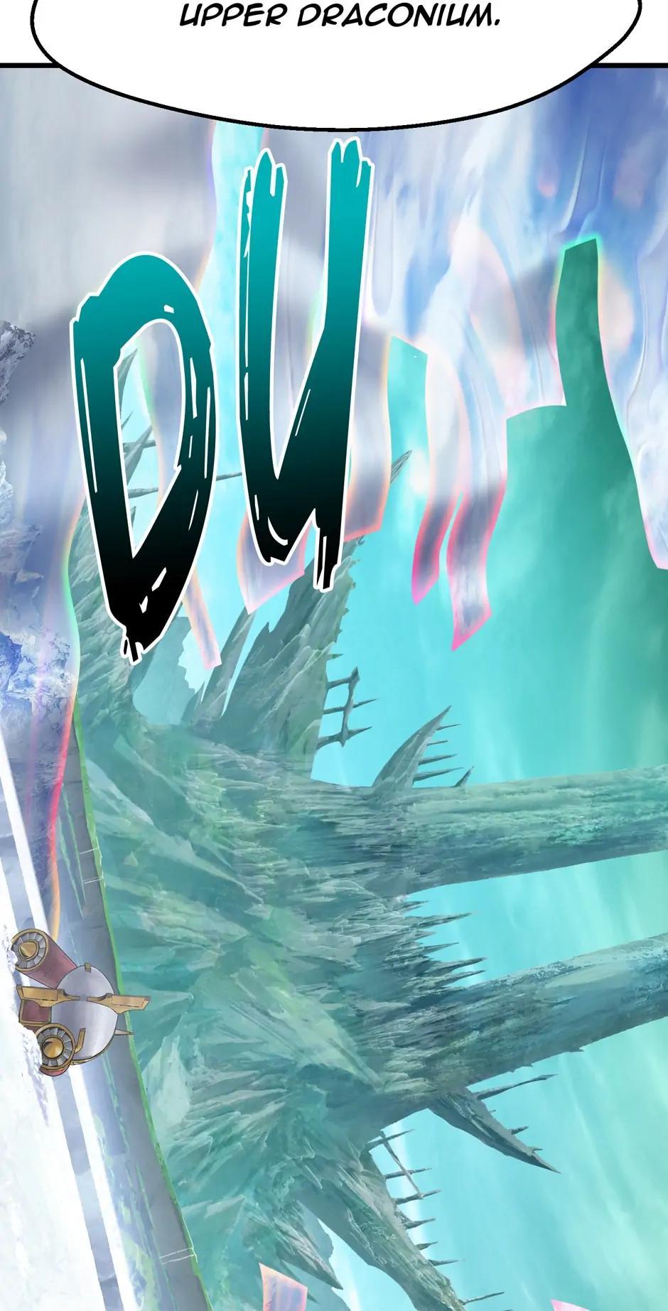 Otherworldly Sword King’s Survival Records Chap 161 - Next Chap 162