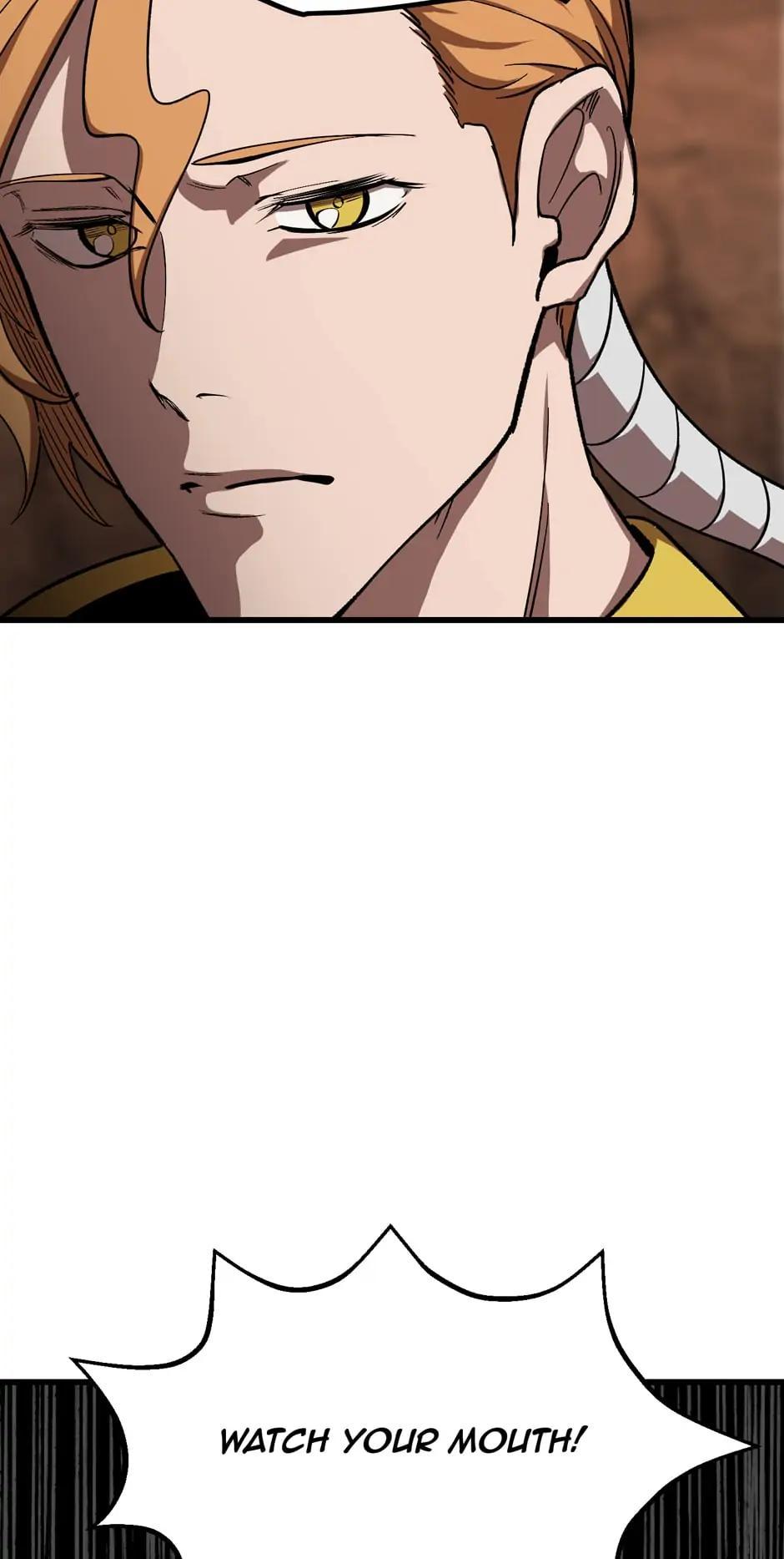 Otherworldly Sword King’s Survival Records Chap 162 - Next Chap 163