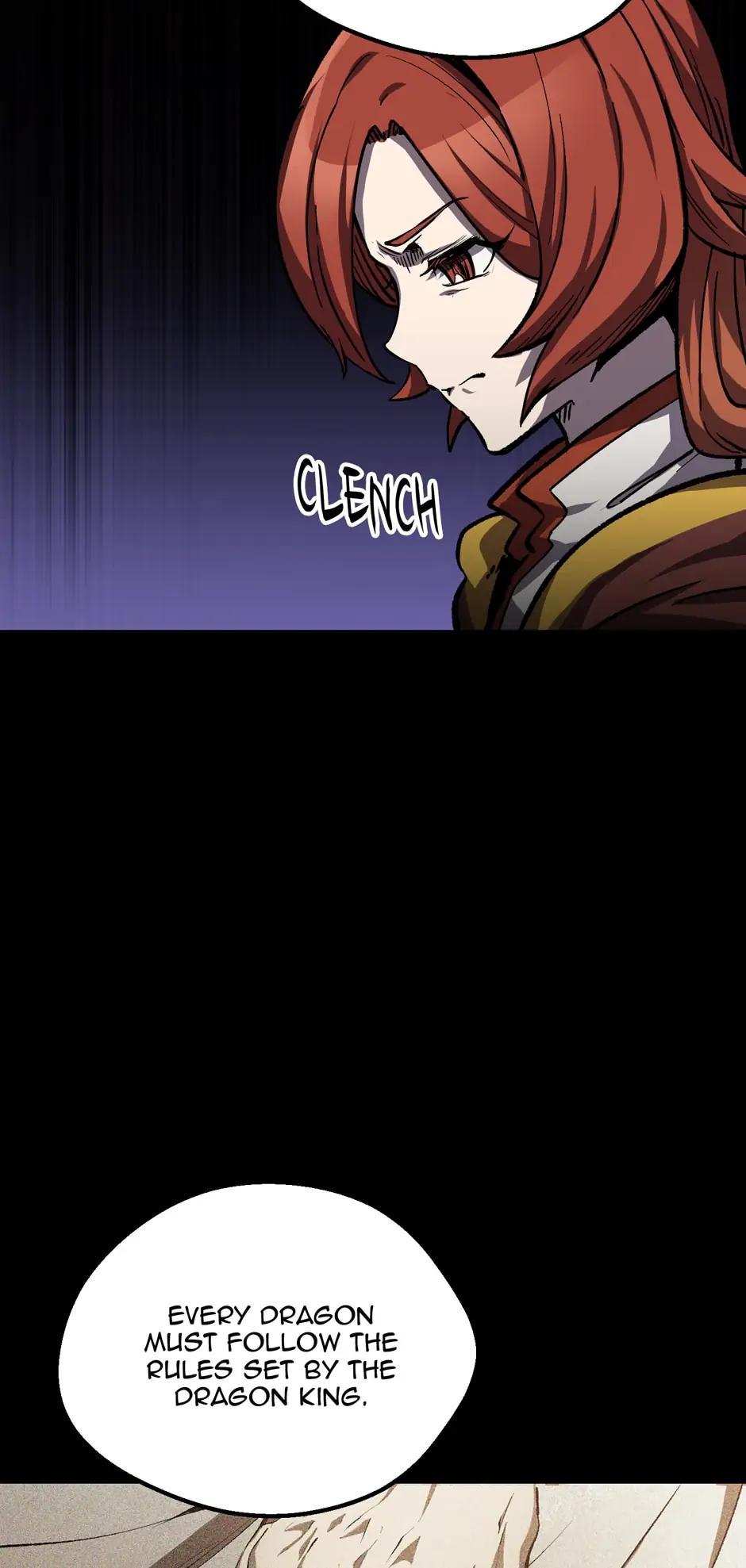 Otherworldly Sword King’s Survival Records Chap 162 - Next Chap 163