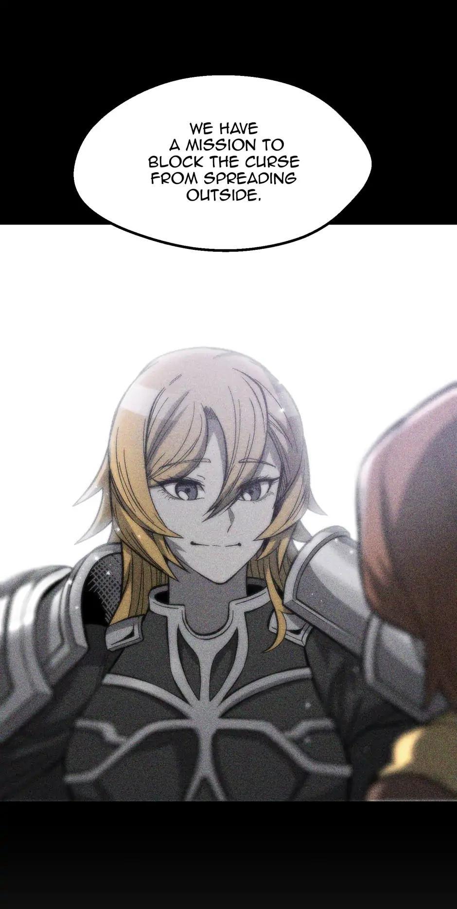 Otherworldly Sword King’s Survival Records Chap 162 - Next Chap 163