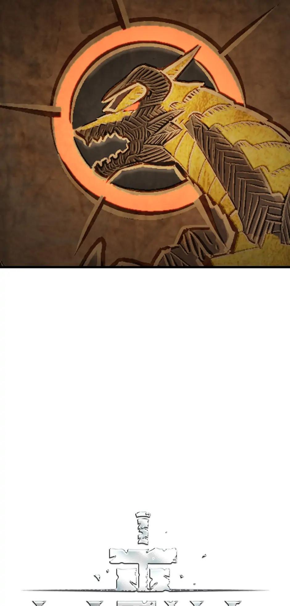 Otherworldly Sword King’s Survival Records Chap 162 - Next Chap 163