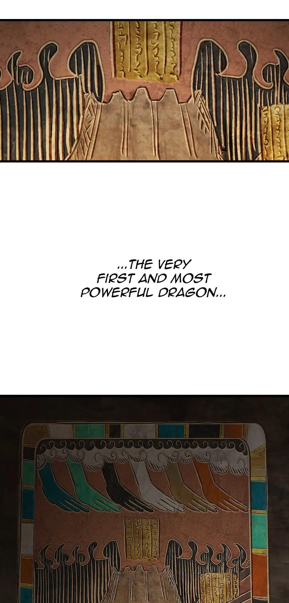 Otherworldly Sword King’s Survival Records Chap 162 - Next Chap 163