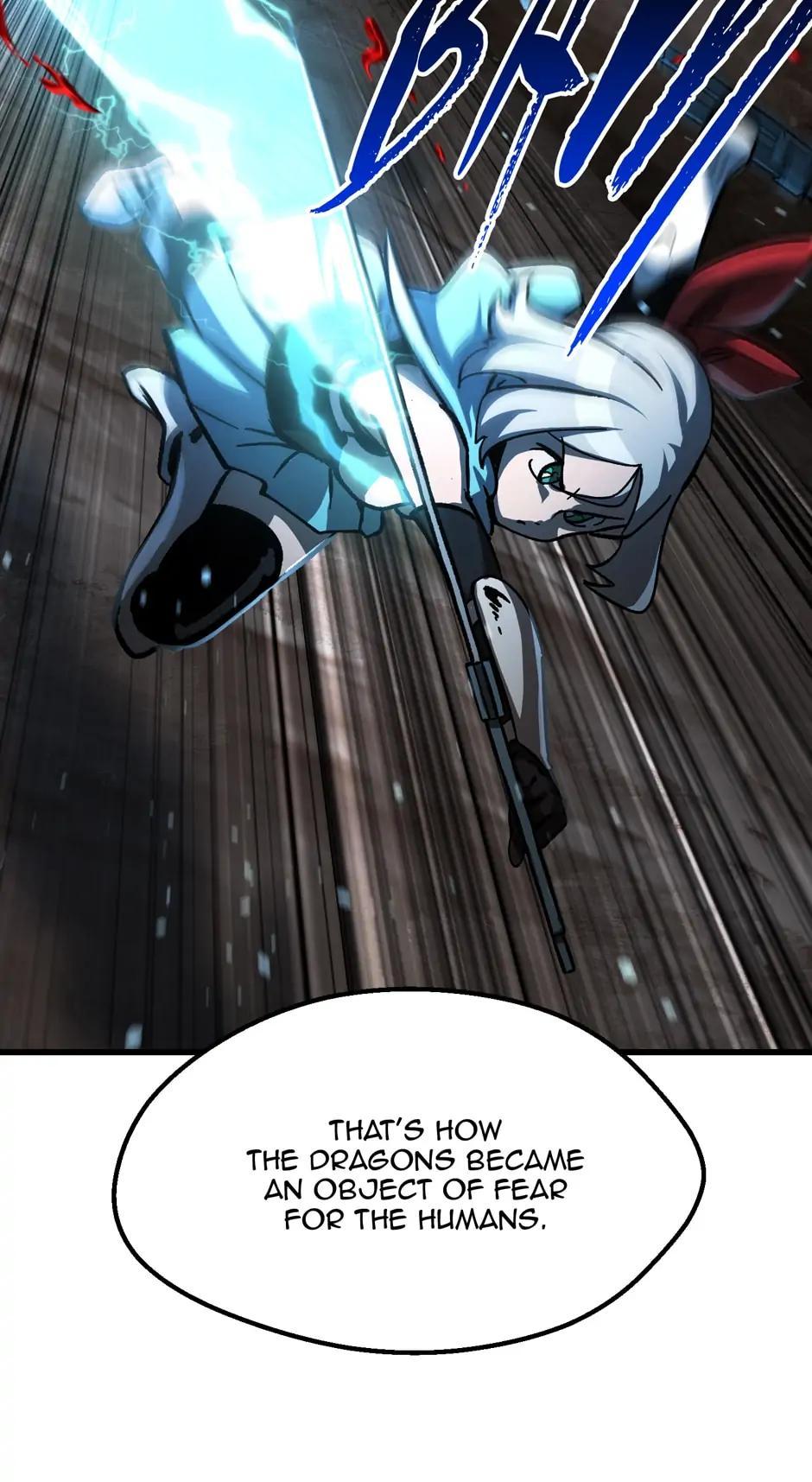 Otherworldly Sword King’s Survival Records Chap 162 - Next Chap 163