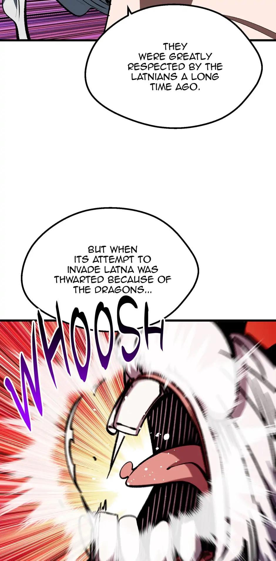 Otherworldly Sword King’s Survival Records Chap 162 - Next Chap 163