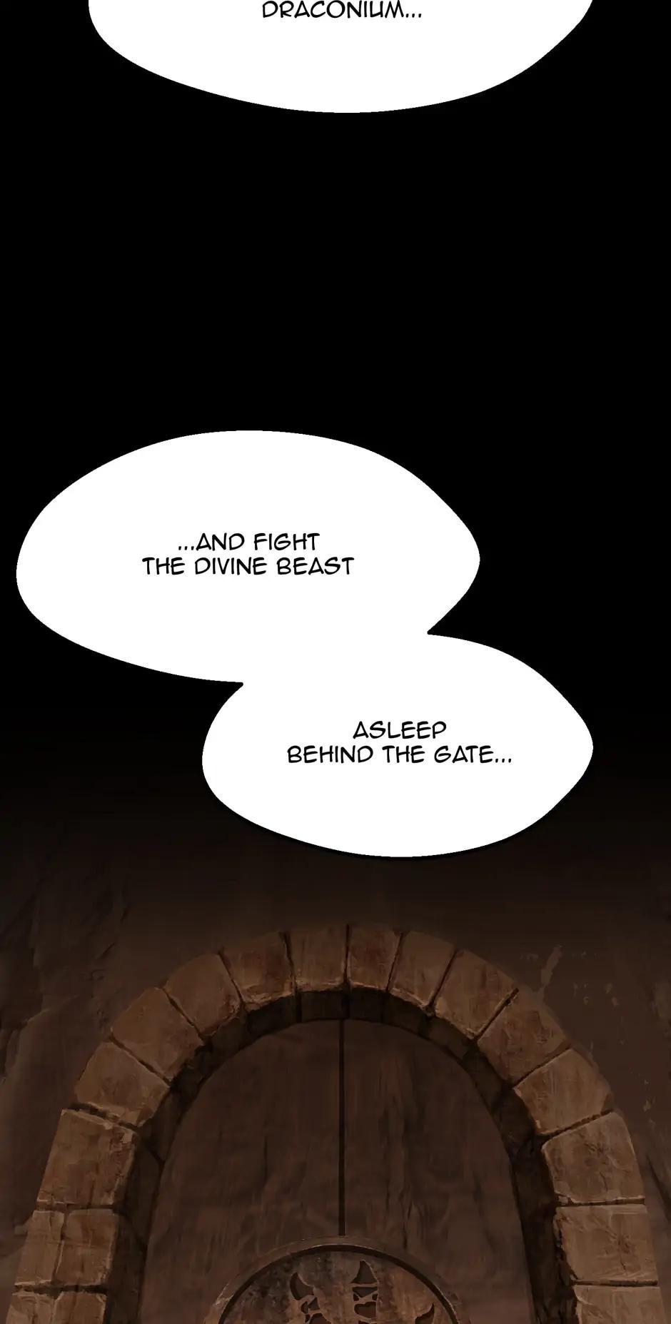 Otherworldly Sword King’s Survival Records Chap 162 - Next Chap 163