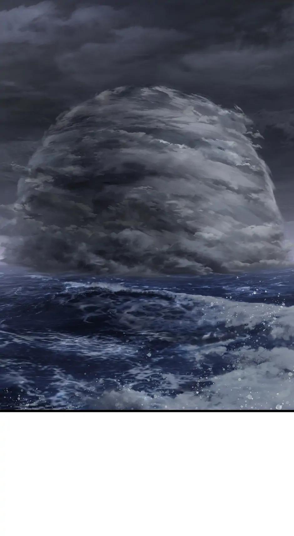 Otherworldly Sword King’s Survival Records Chap 162 - Next Chap 163