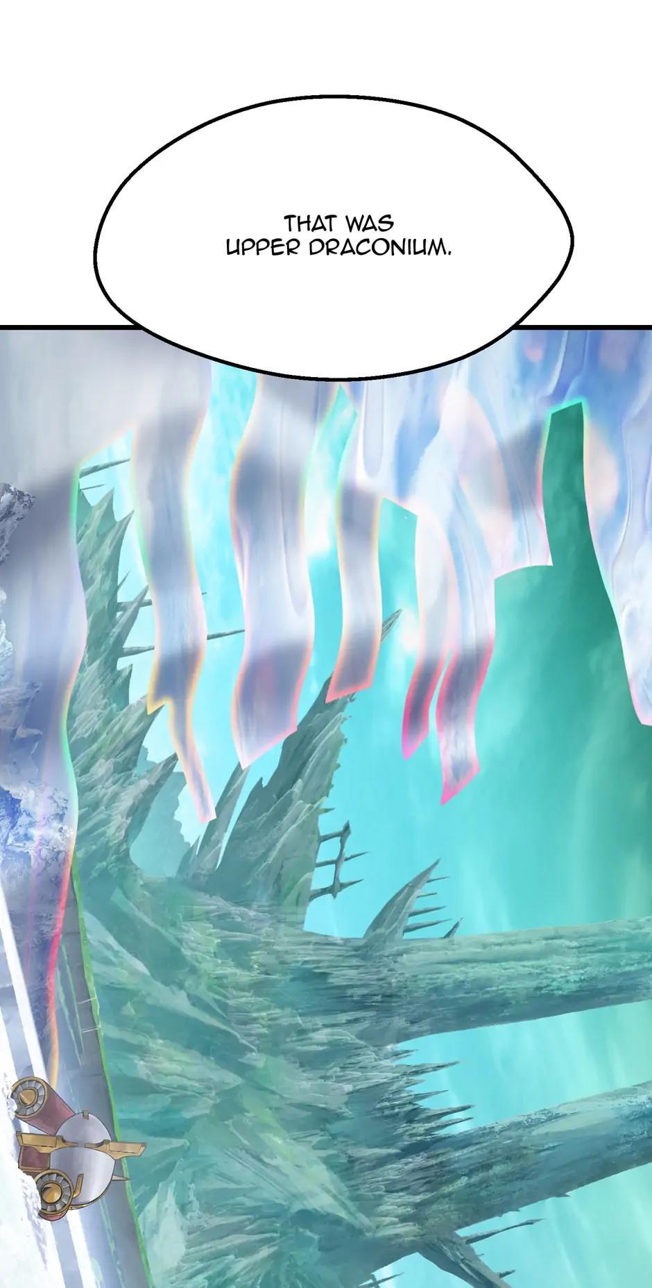 Otherworldly Sword King’s Survival Records Chap 162 - Next Chap 163