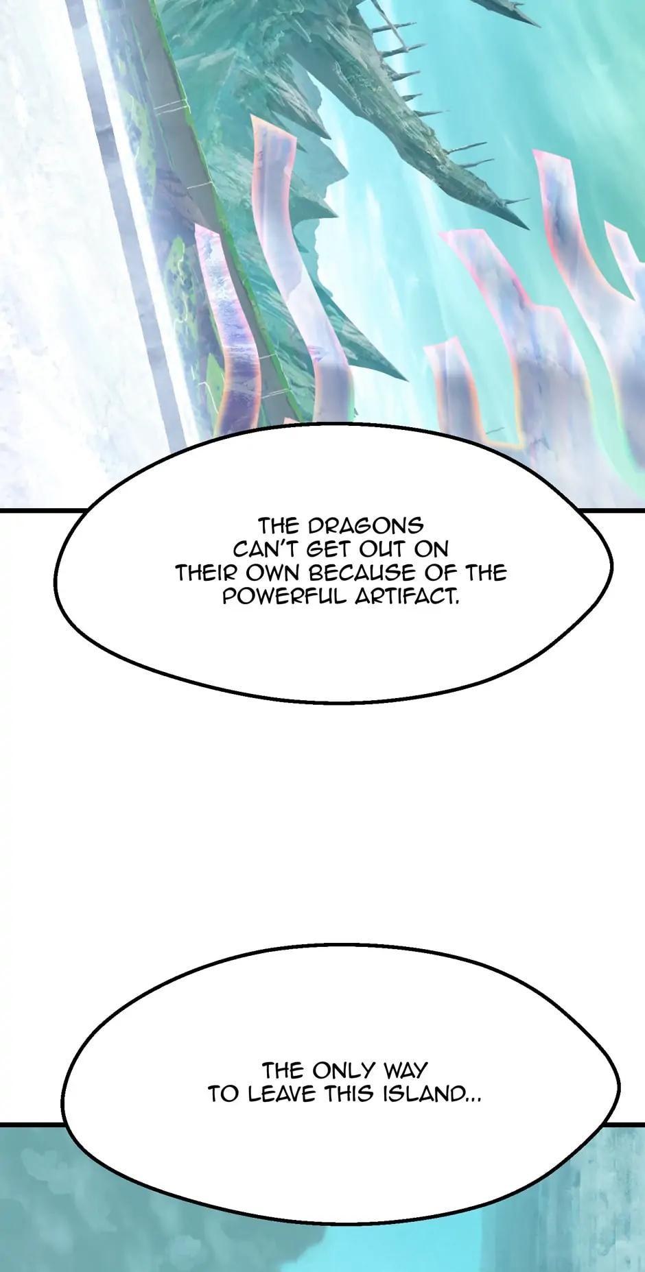 Otherworldly Sword King’s Survival Records Chap 162 - Next Chap 163