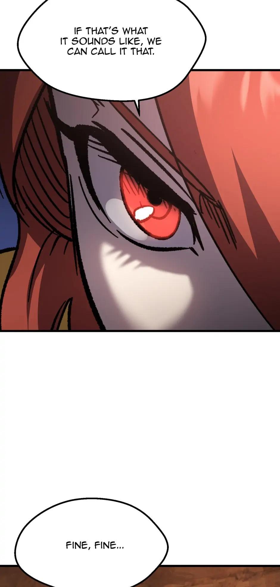 Otherworldly Sword King’s Survival Records Chap 162 - Next Chap 163