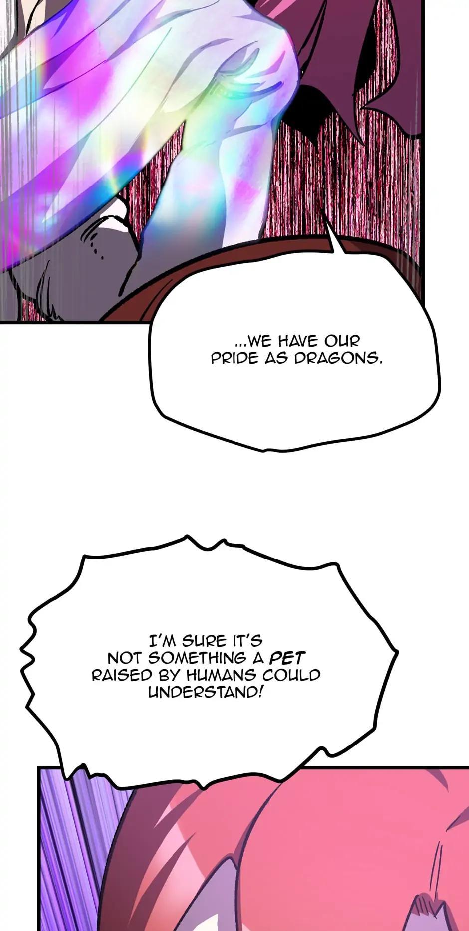 Otherworldly Sword King’s Survival Records Chap 162 - Next Chap 163