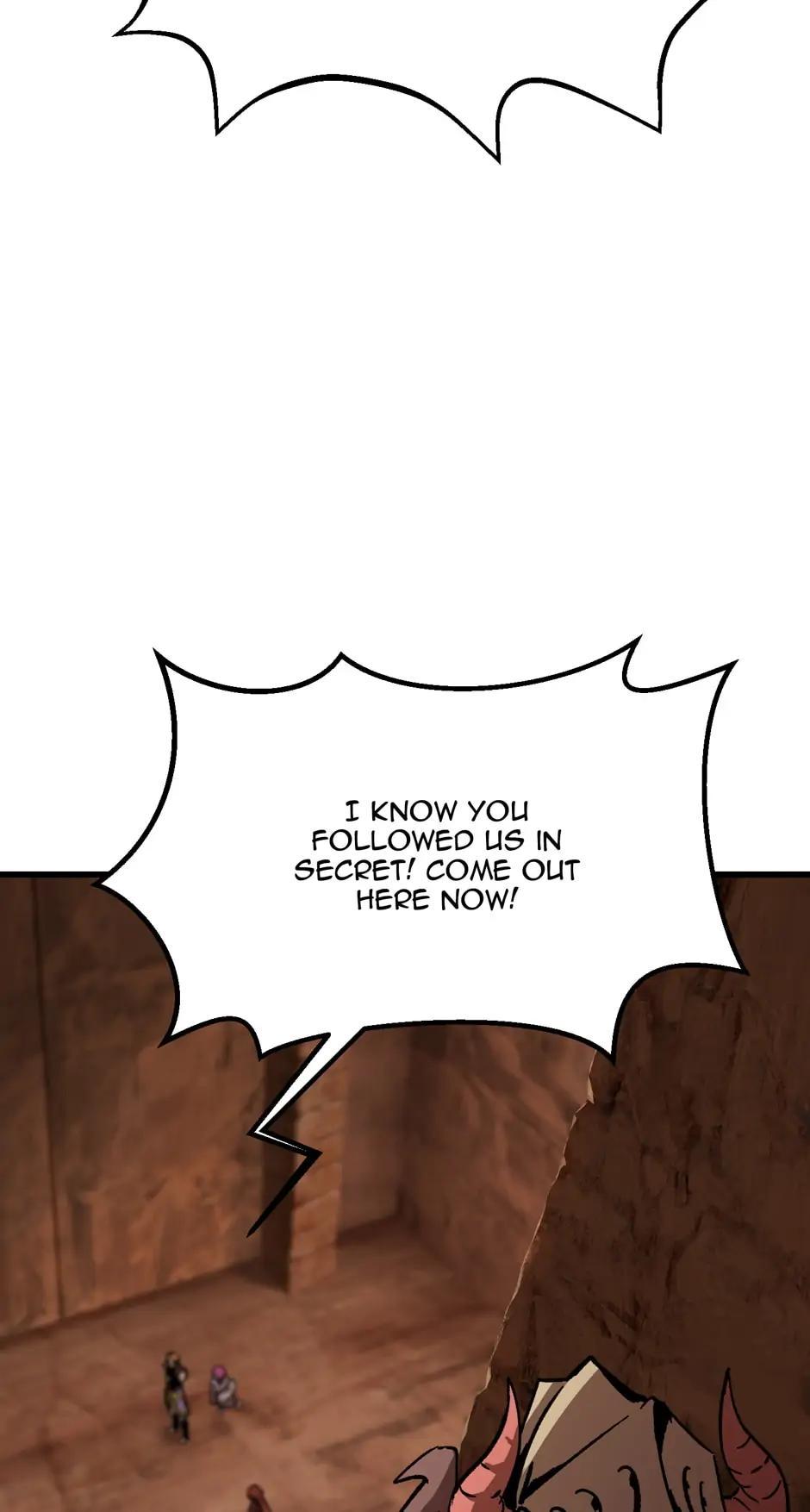 Otherworldly Sword King’s Survival Records Chap 162 - Next Chap 163