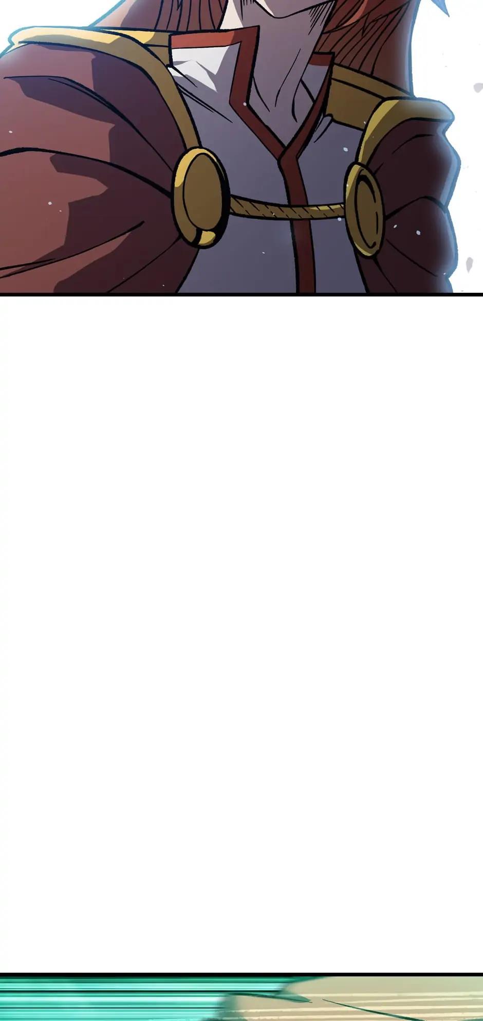 Otherworldly Sword King’s Survival Records Chap 162 - Next Chap 163