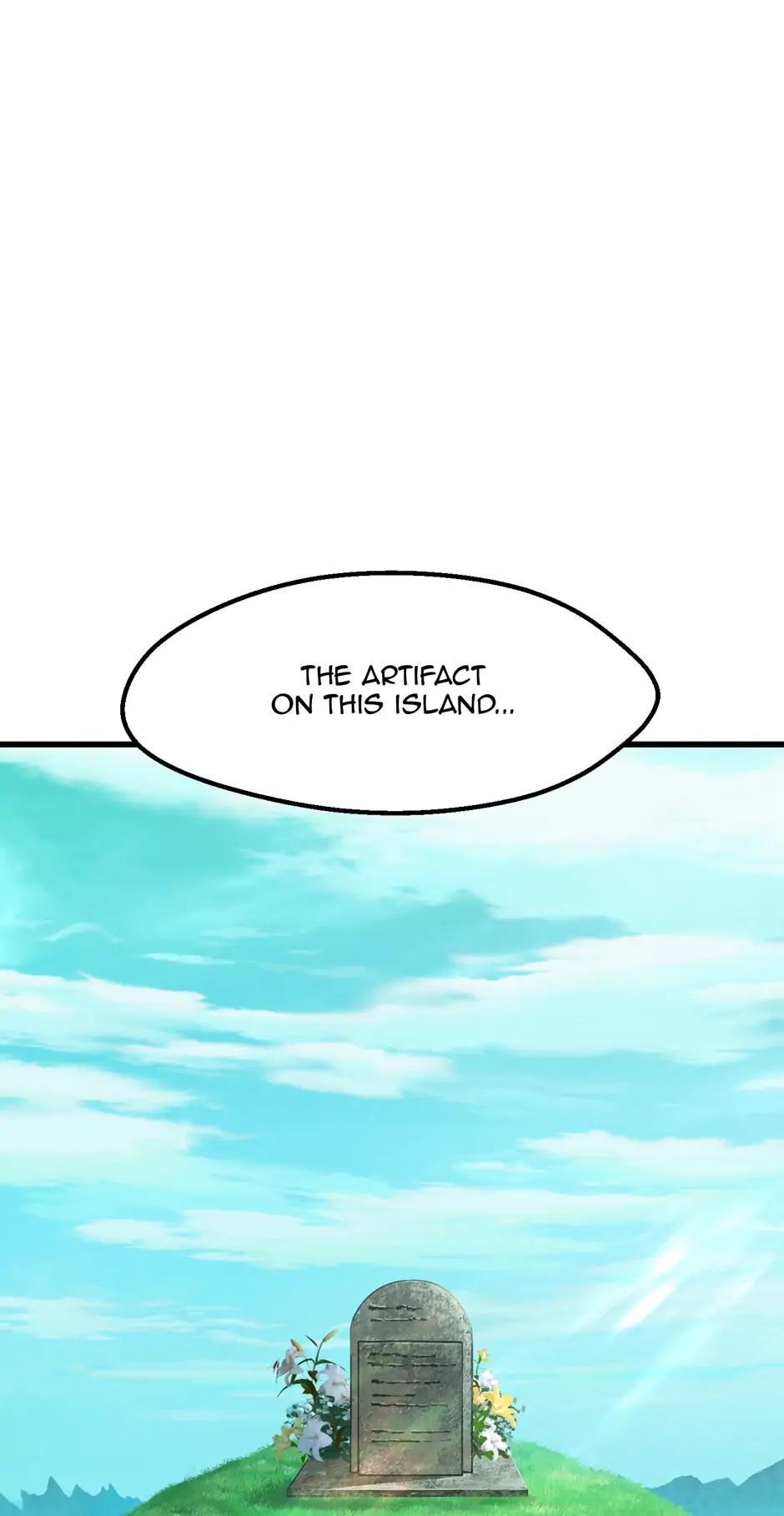 Otherworldly Sword King’s Survival Records Chap 162 - Next Chap 163