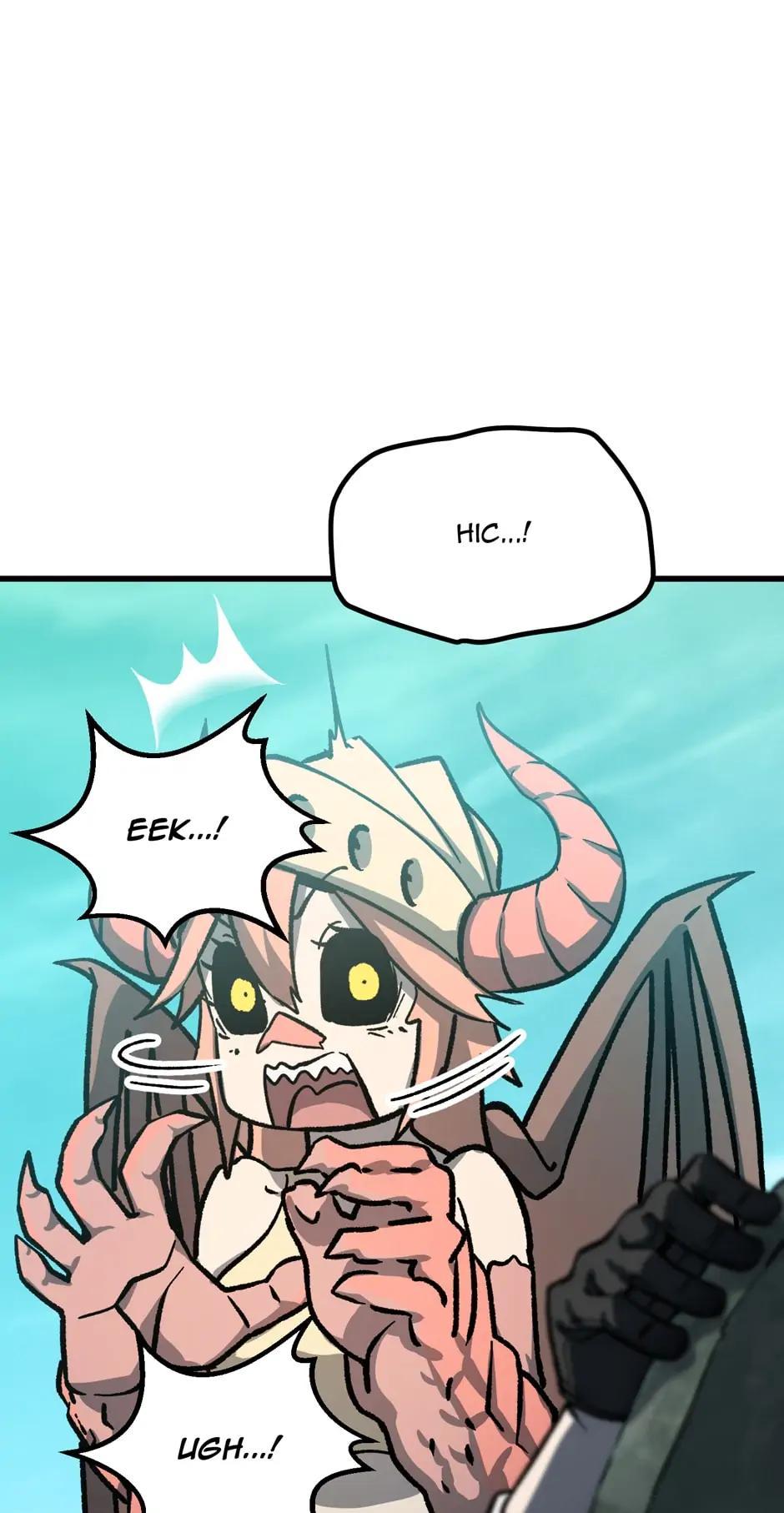 Otherworldly Sword King’s Survival Records Chap 162 - Next Chap 163