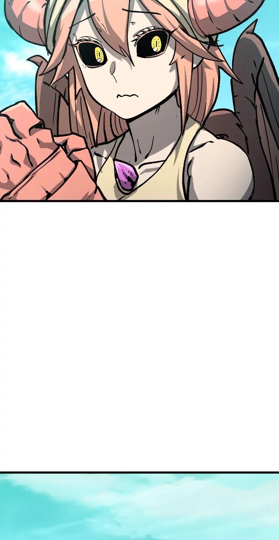 Otherworldly Sword King’s Survival Records Chap 162 - Next Chap 163