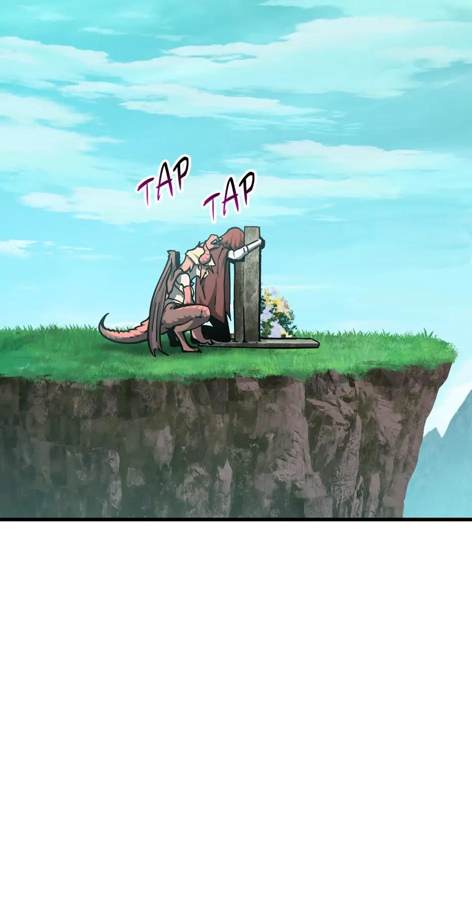 Otherworldly Sword King’s Survival Records Chap 162 - Next Chap 163