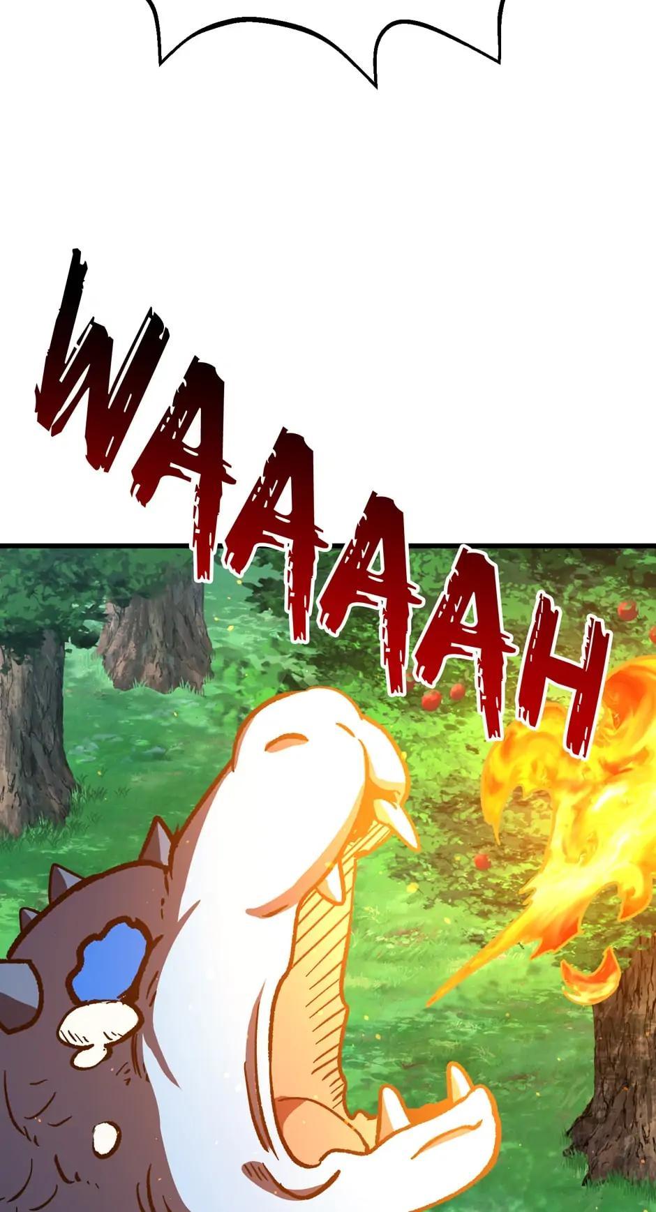 Otherworldly Sword King’s Survival Records Chap 163 - Next Chap 164