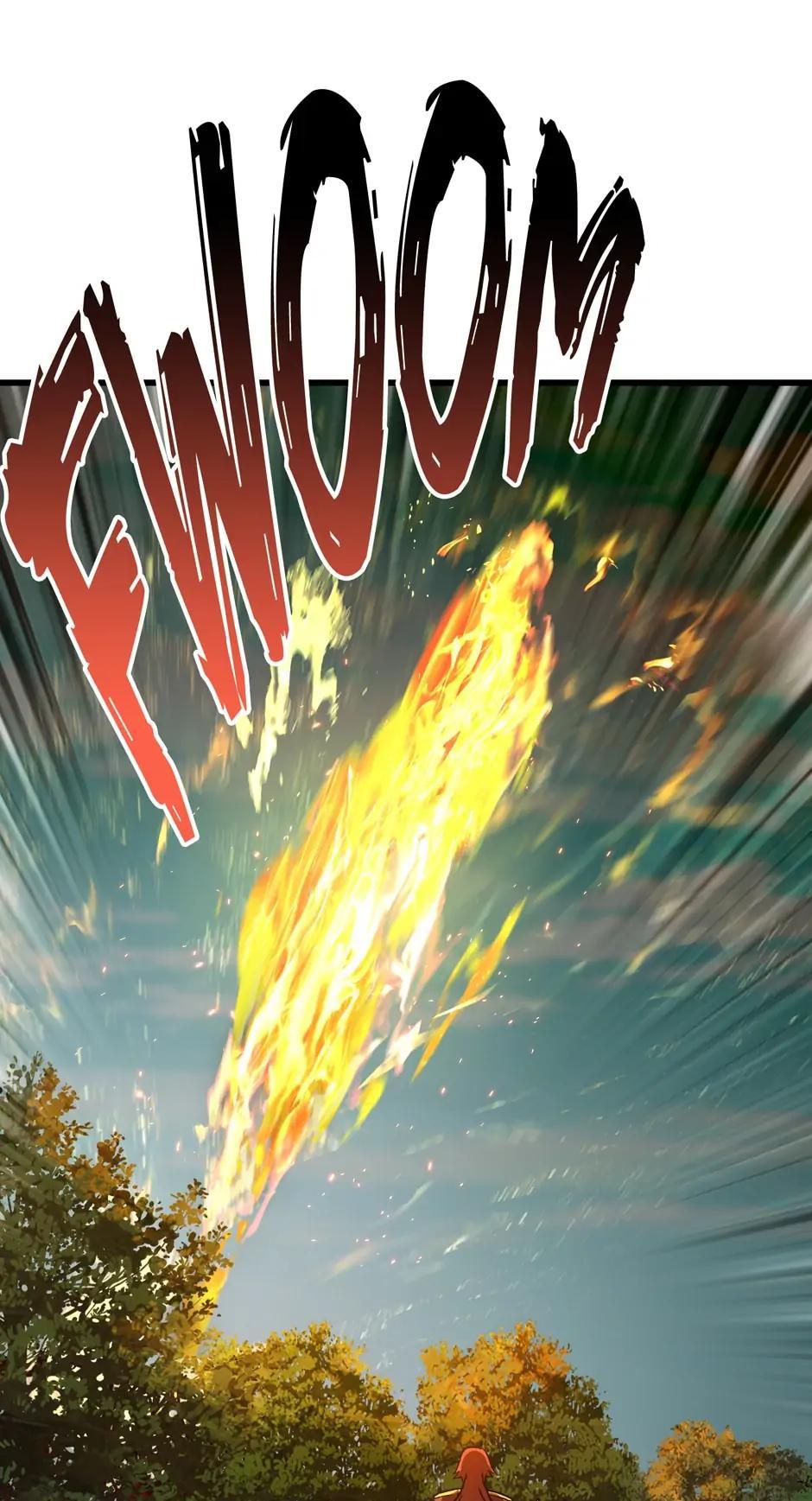 Otherworldly Sword King’s Survival Records Chap 163 - Next Chap 164